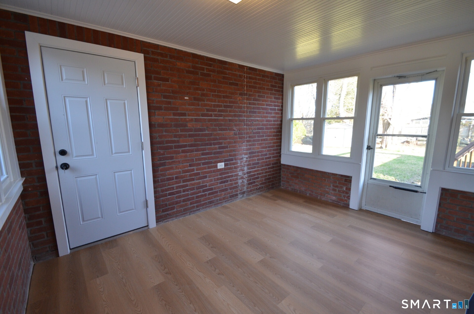 5 Sylvan, Plymouth, 06786, 4 Bedrooms Bedrooms, 0 ,1 BathroomBathrooms,Single Family For Sale,For Sale,Sylvan,0,24172181