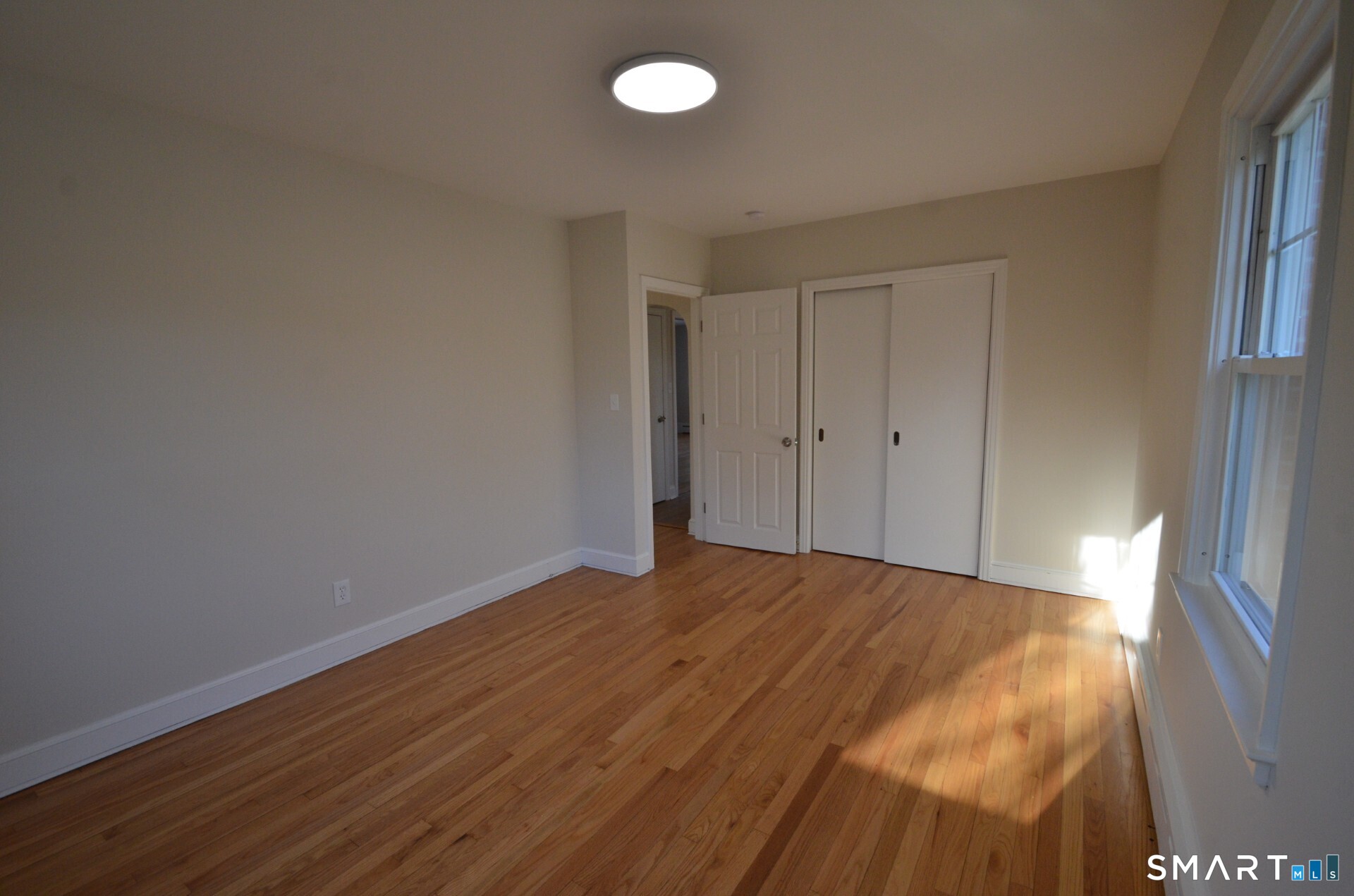 5 Sylvan, Plymouth, 06786, 4 Bedrooms Bedrooms, 0 ,1 BathroomBathrooms,Single Family For Sale,For Sale,Sylvan,0,24172181