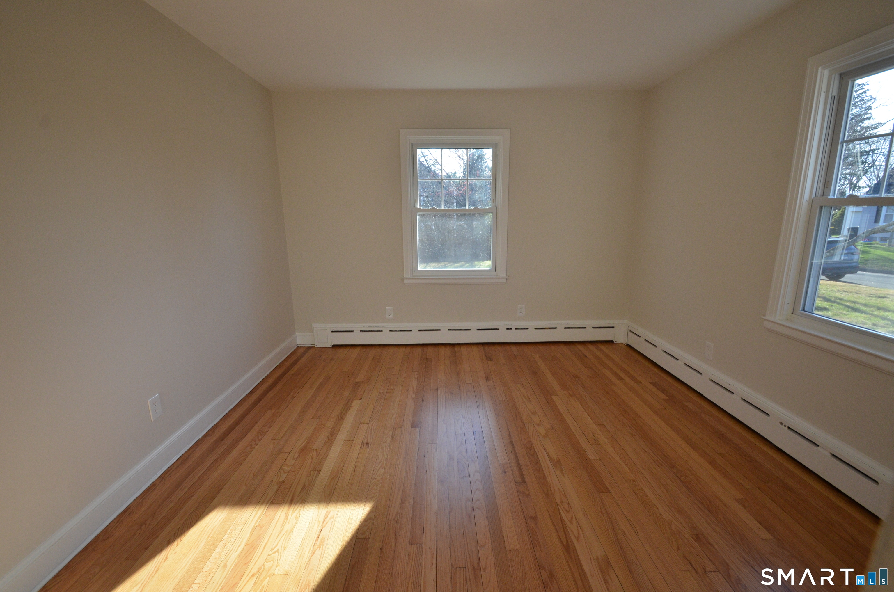 5 Sylvan, Plymouth, 06786, 4 Bedrooms Bedrooms, 0 ,1 BathroomBathrooms,Single Family For Sale,For Sale,Sylvan,0,24172181