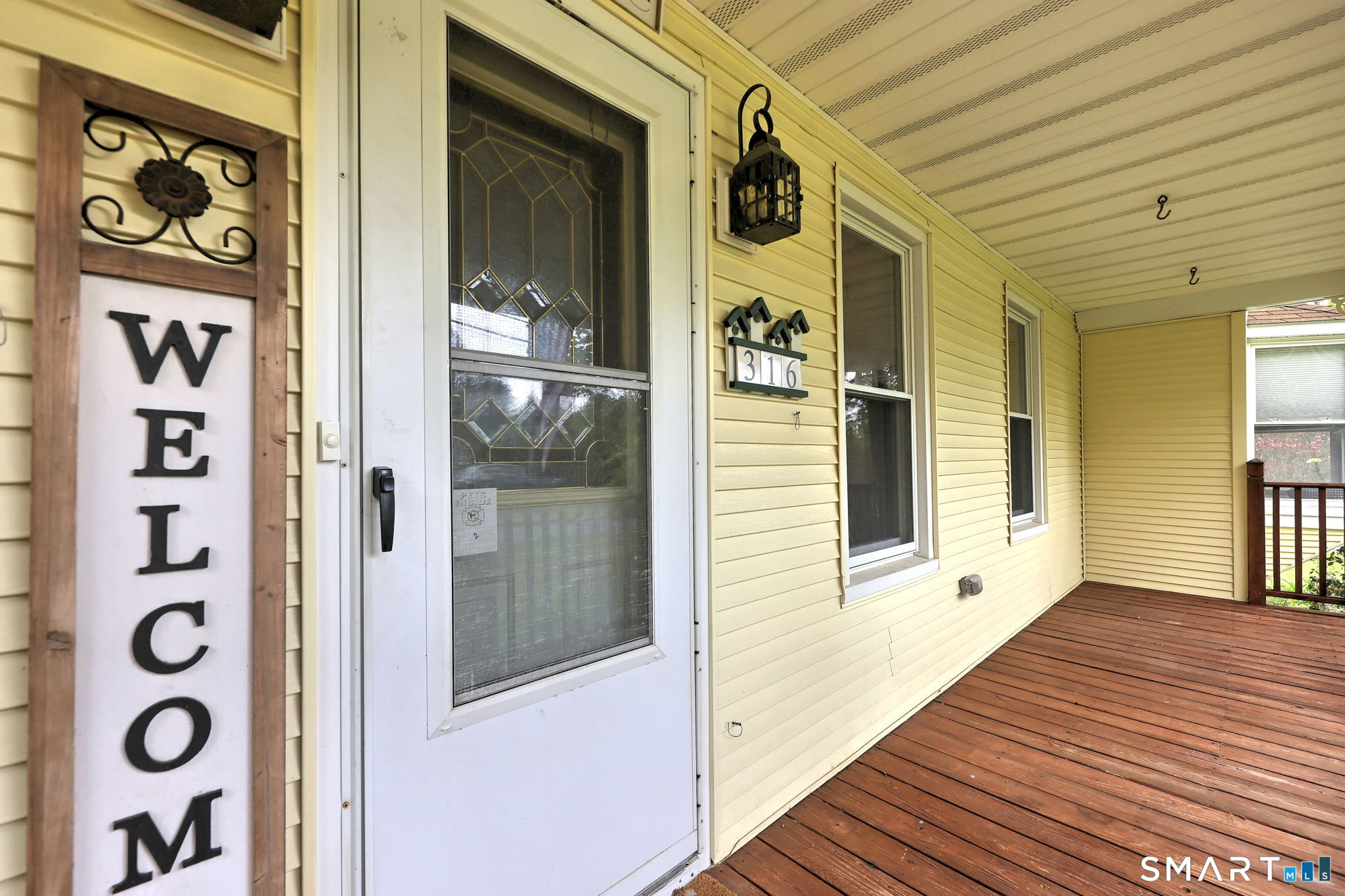 Homes for sale in Plymouth, CT | 316 Allentown Rd, Plymouth, CT 06786 | MLS# 24172007
