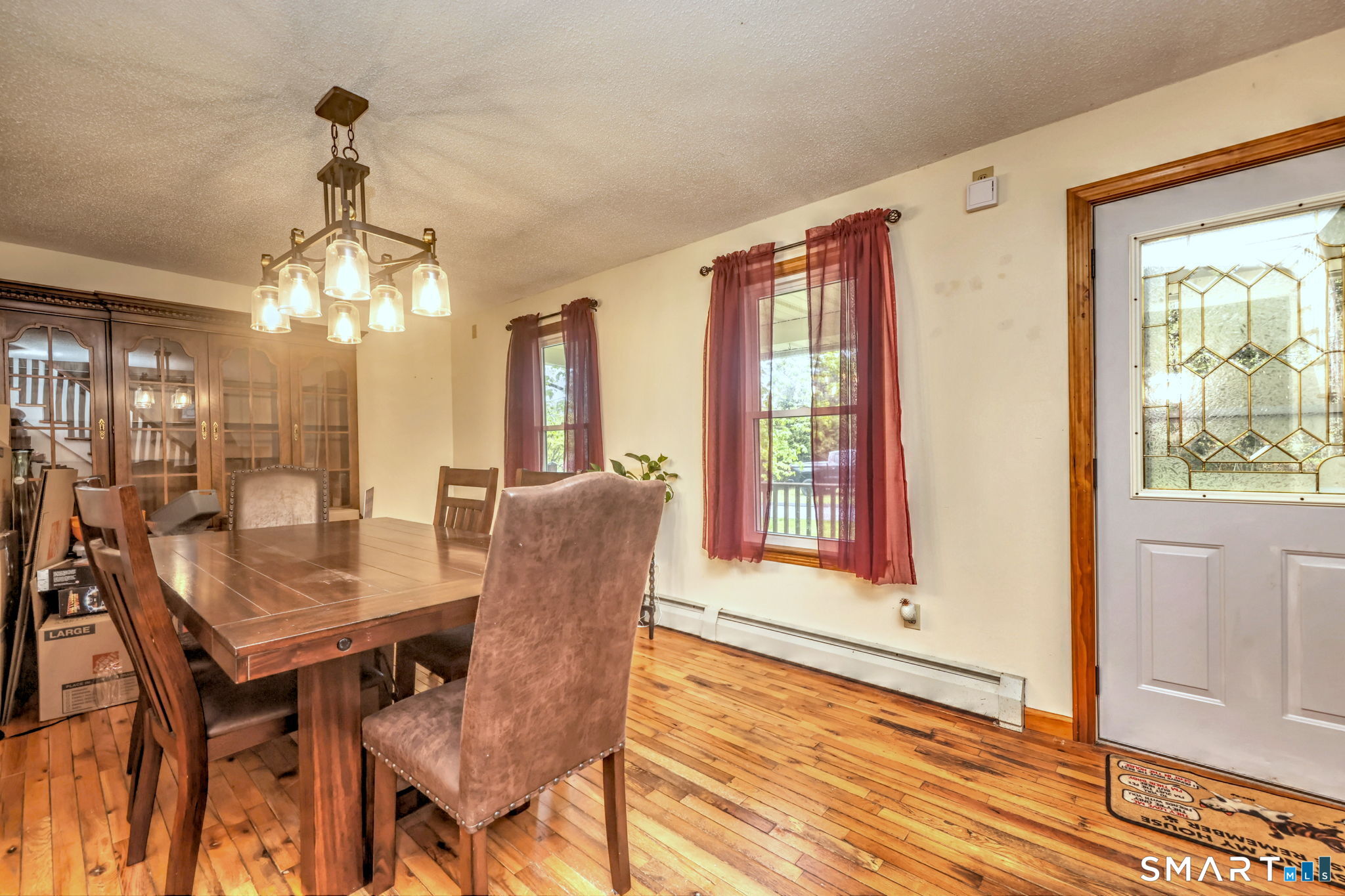 Homes for sale in Plymouth, CT | 316 Allentown Rd, Plymouth, CT 06786 | MLS# 24172007