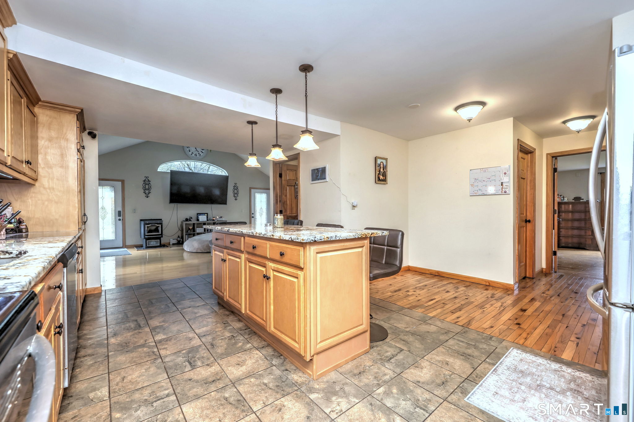 Homes for sale in Plymouth, CT | 316 Allentown Rd, Plymouth, CT 06786 | MLS# 24172007