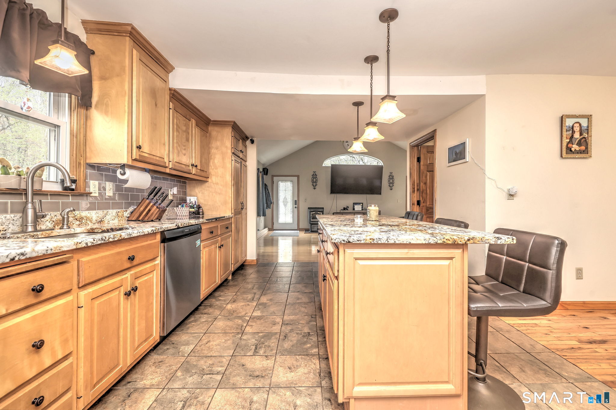 Homes for sale in Plymouth, CT | 316 Allentown Rd, Plymouth, CT 06786 | MLS# 24172007