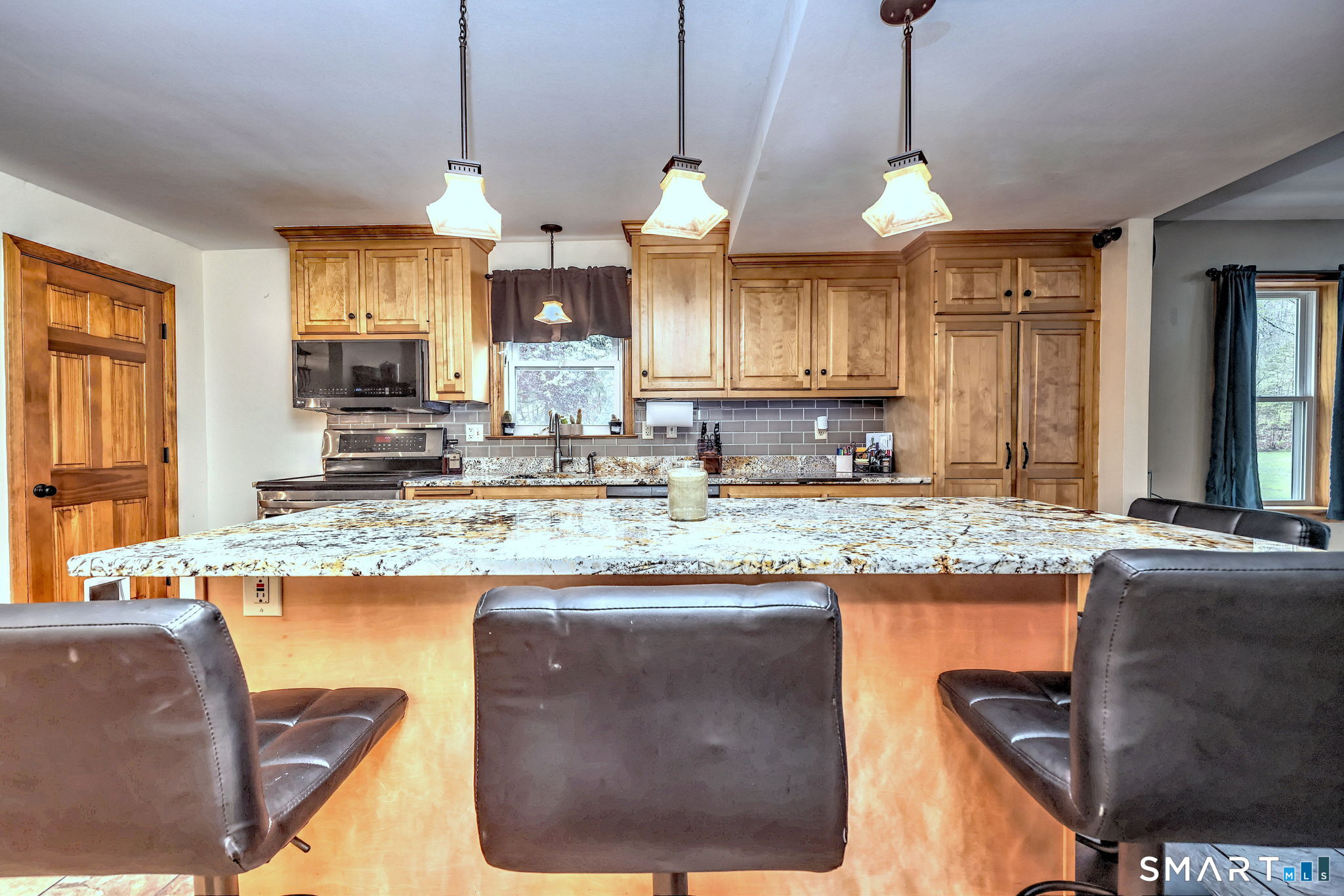 316 Allentown, Plymouth, 06786, 4 Bedrooms Bedrooms, 0 ,2 BathroomsBathrooms,Single Family For Sale,For Sale,Allentown,0,24172007