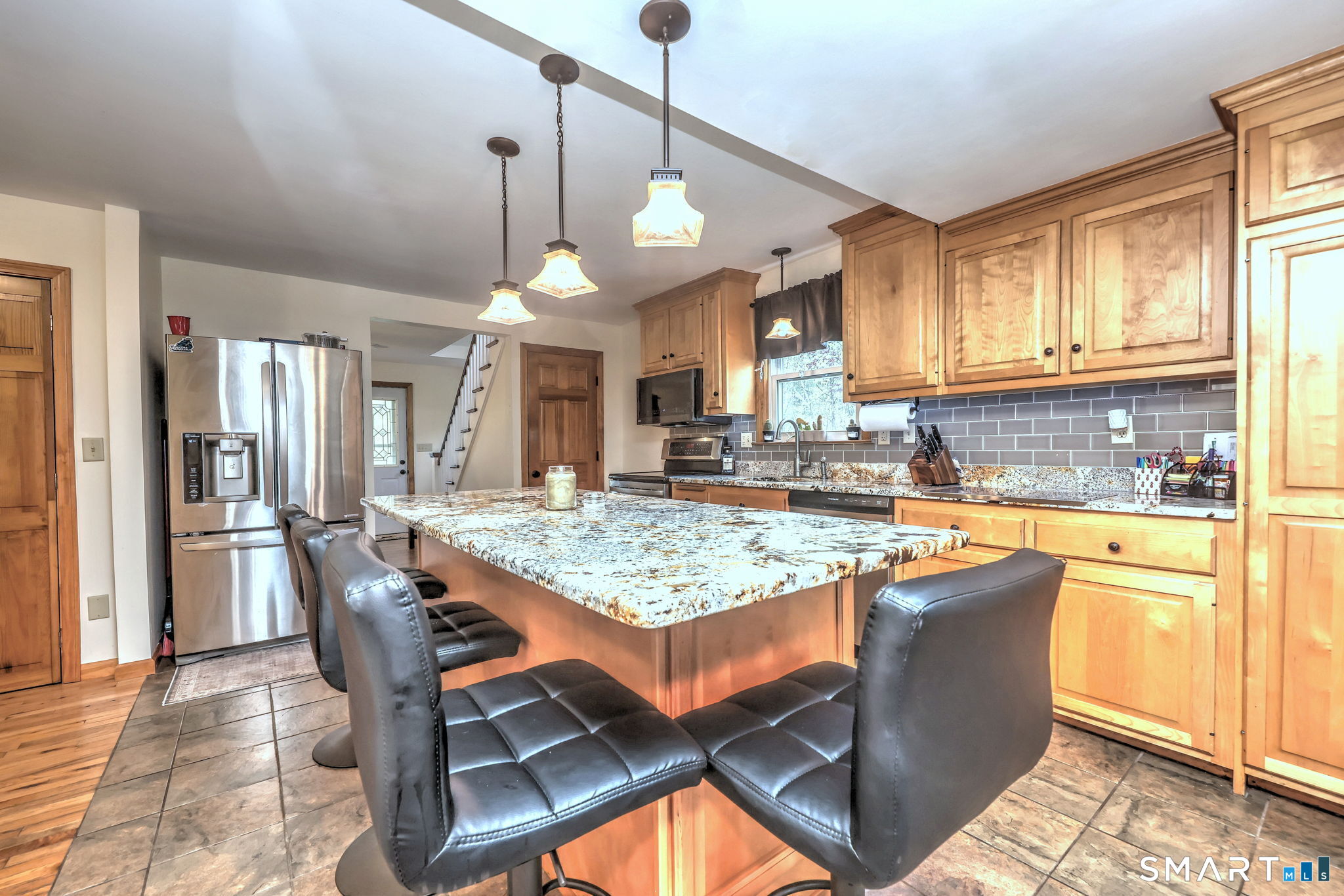 316 Allentown, Plymouth, 06786, 4 Bedrooms Bedrooms, 0 ,2 BathroomsBathrooms,Single Family For Sale,For Sale,Allentown,0,24172007