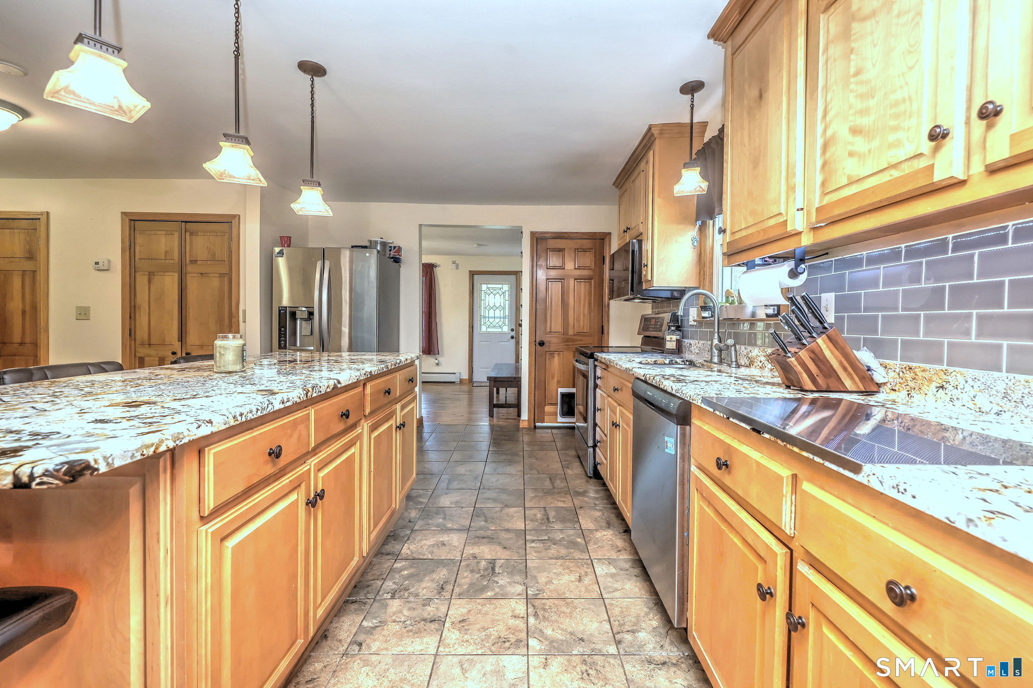316 Allentown, Plymouth, 06786, 4 Bedrooms Bedrooms, 0 ,2 BathroomsBathrooms,Single Family For Sale,For Sale,Allentown,0,24172007