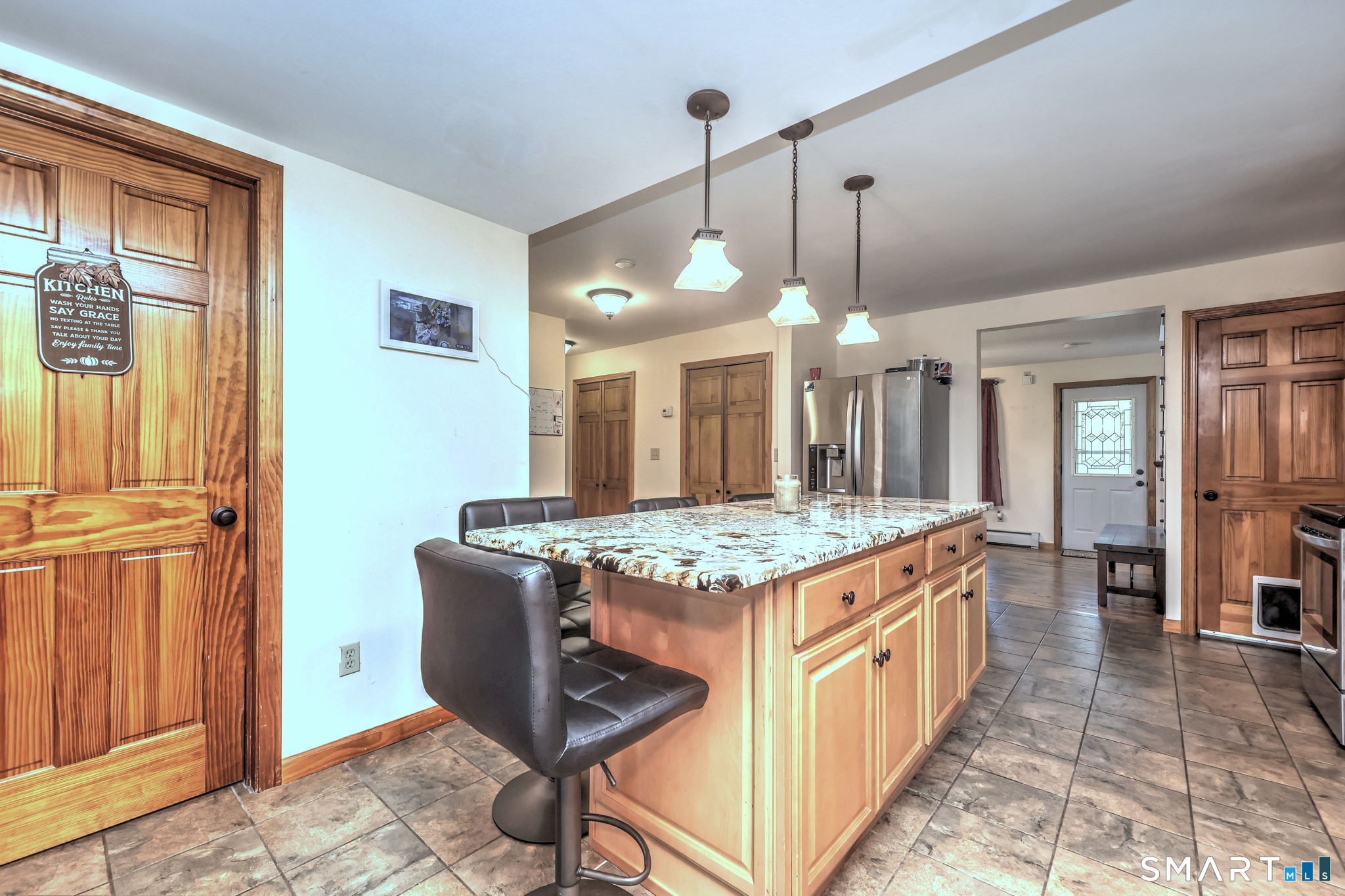 316 Allentown, Plymouth, 06786, 4 Bedrooms Bedrooms, 0 ,2 BathroomsBathrooms,Single Family For Sale,For Sale,Allentown,0,24172007