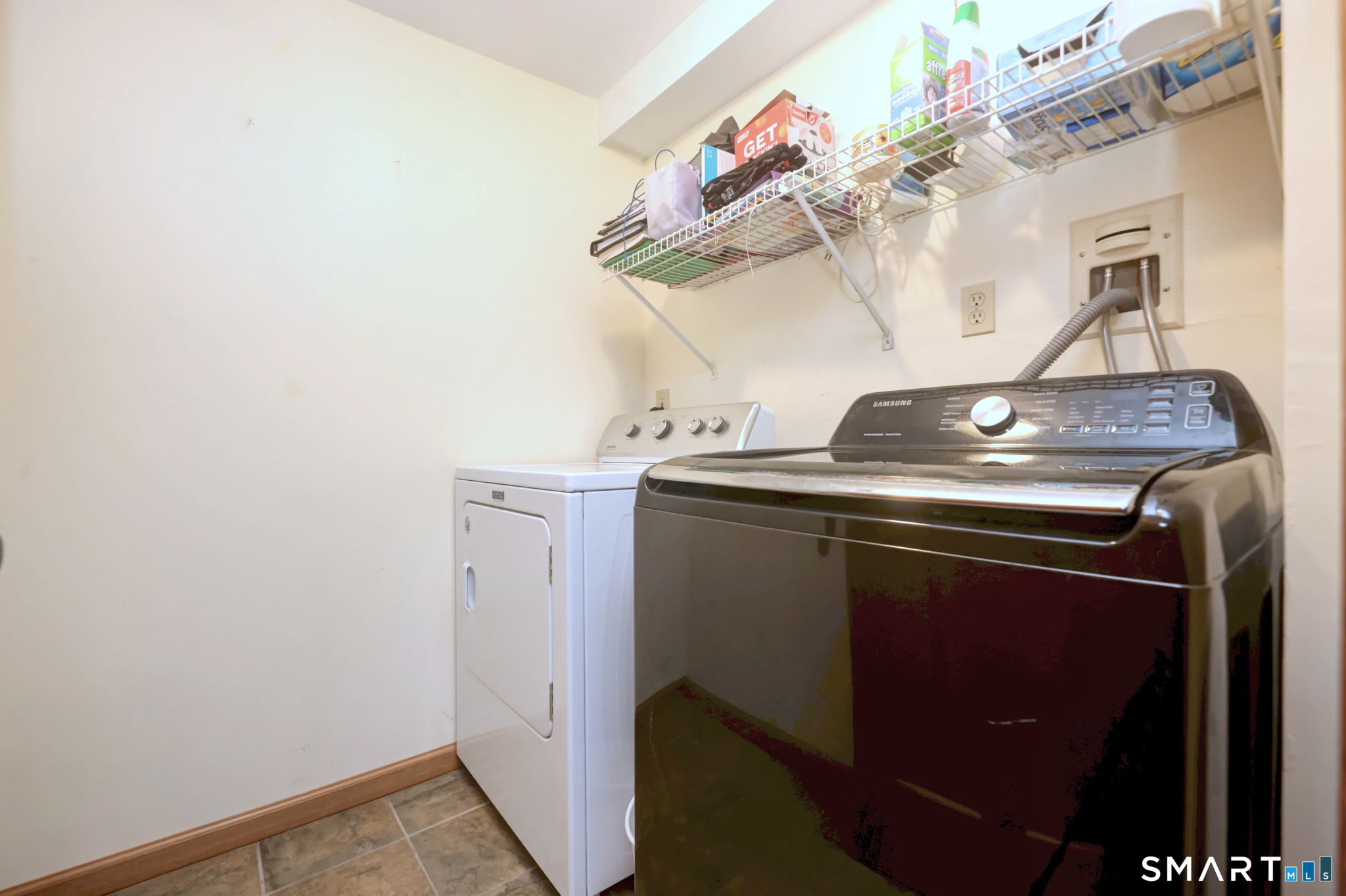 316 Allentown, Plymouth, 06786, 4 Bedrooms Bedrooms, 0 ,2 BathroomsBathrooms,Single Family For Sale,For Sale,Allentown,0,24172007