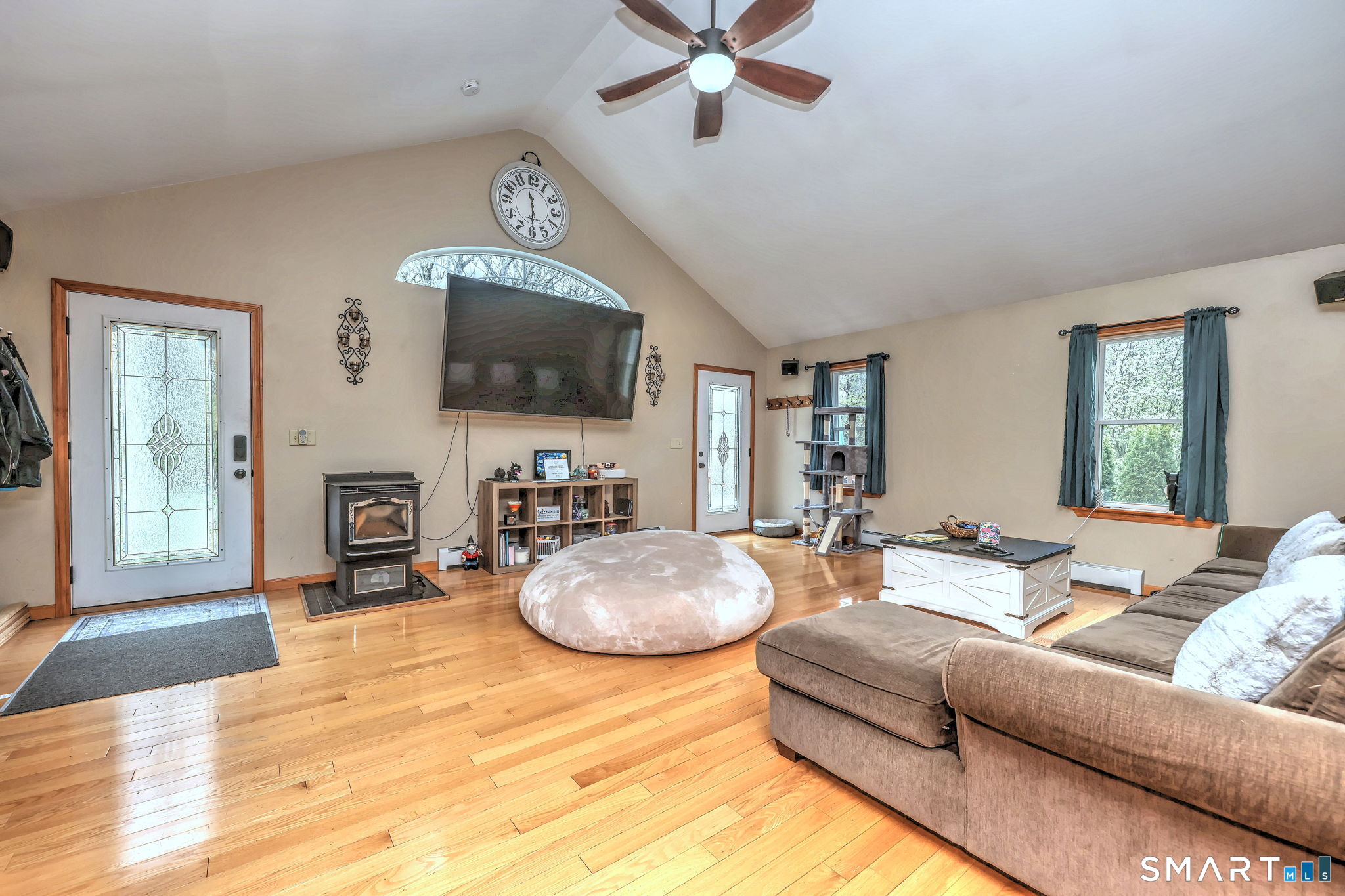 316 Allentown, Plymouth, 06786, 4 Bedrooms Bedrooms, 0 ,2 BathroomsBathrooms,Single Family For Sale,For Sale,Allentown,0,24172007