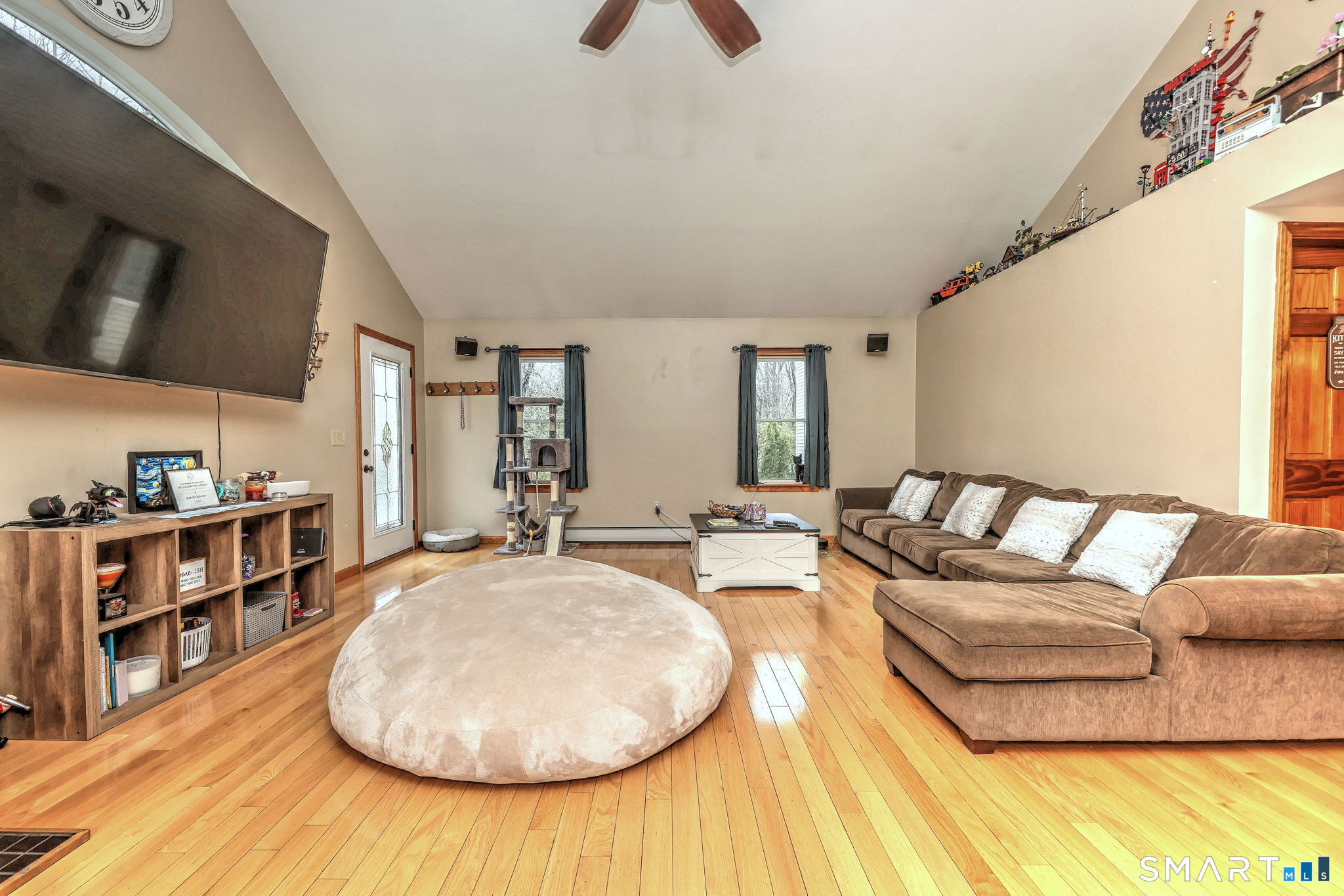 316 Allentown, Plymouth, 06786, 4 Bedrooms Bedrooms, 0 ,2 BathroomsBathrooms,Single Family For Sale,For Sale,Allentown,0,24172007