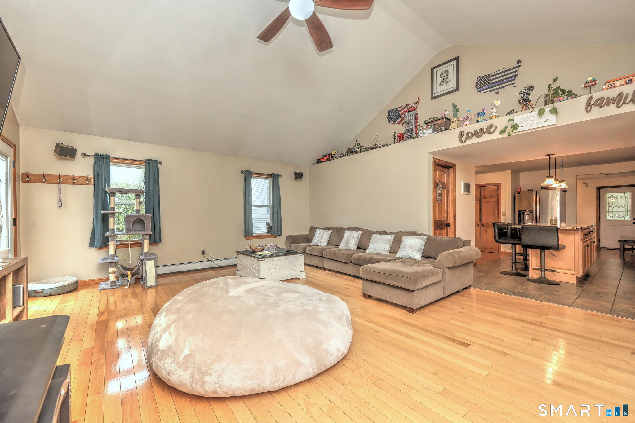 316 Allentown, Plymouth, 06786, 4 Bedrooms Bedrooms, 0 ,2 BathroomsBathrooms,Single Family For Sale,For Sale,Allentown,0,24172007