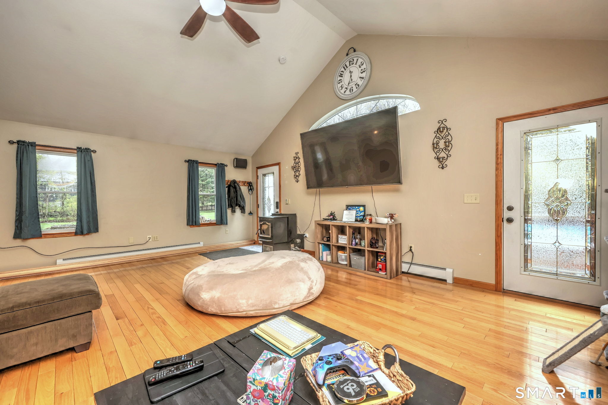 316 Allentown, Plymouth, 06786, 4 Bedrooms Bedrooms, 0 ,2 BathroomsBathrooms,Single Family For Sale,For Sale,Allentown,0,24172007