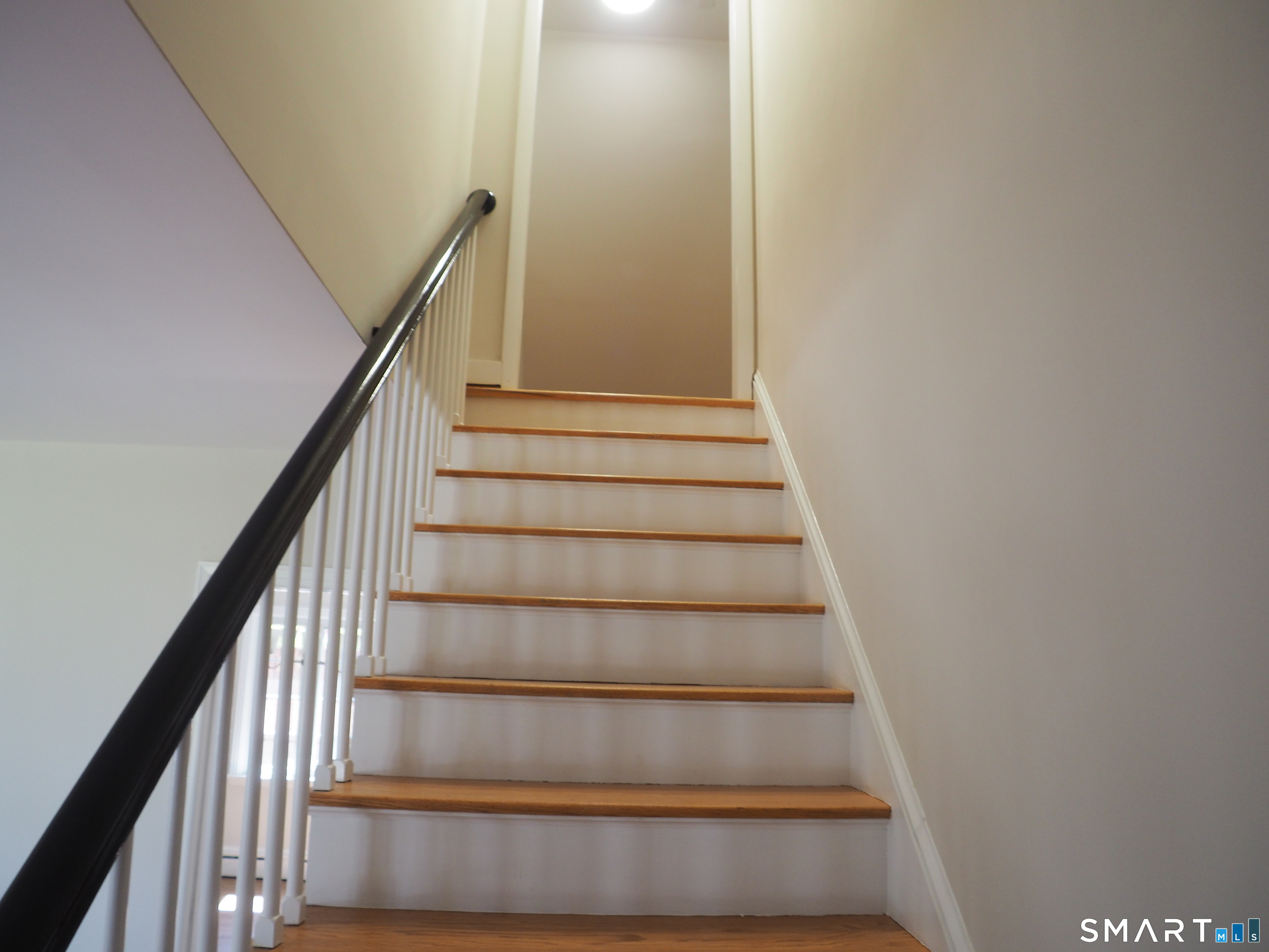 5 Sylvan, Plymouth, 06786, 4 Bedrooms Bedrooms, 0 ,1 BathroomBathrooms,Single Family For Sale,For Sale,Sylvan,0,24172181