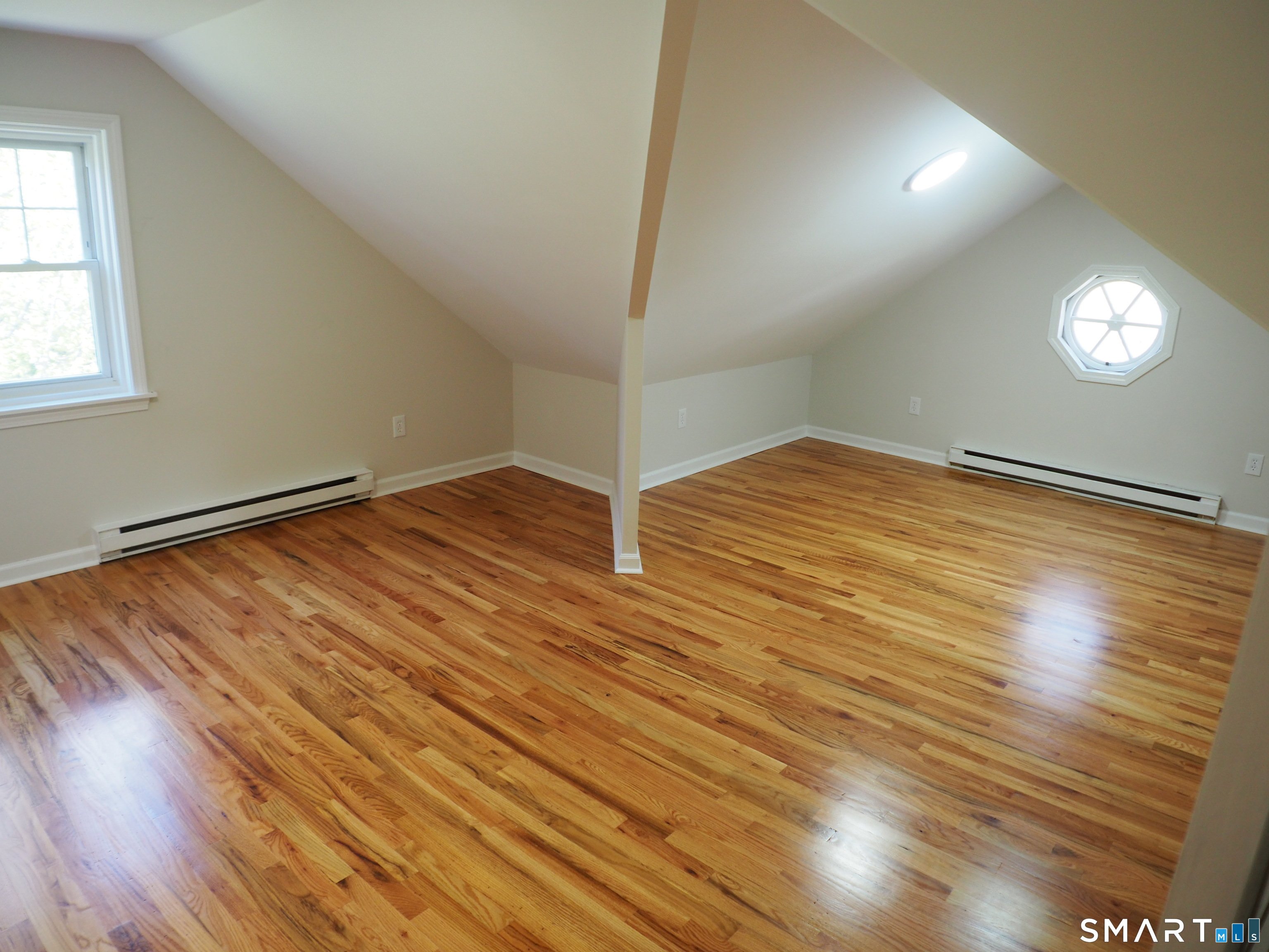 5 Sylvan, Plymouth, 06786, 4 Bedrooms Bedrooms, 0 ,1 BathroomBathrooms,Single Family For Sale,For Sale,Sylvan,0,24172181