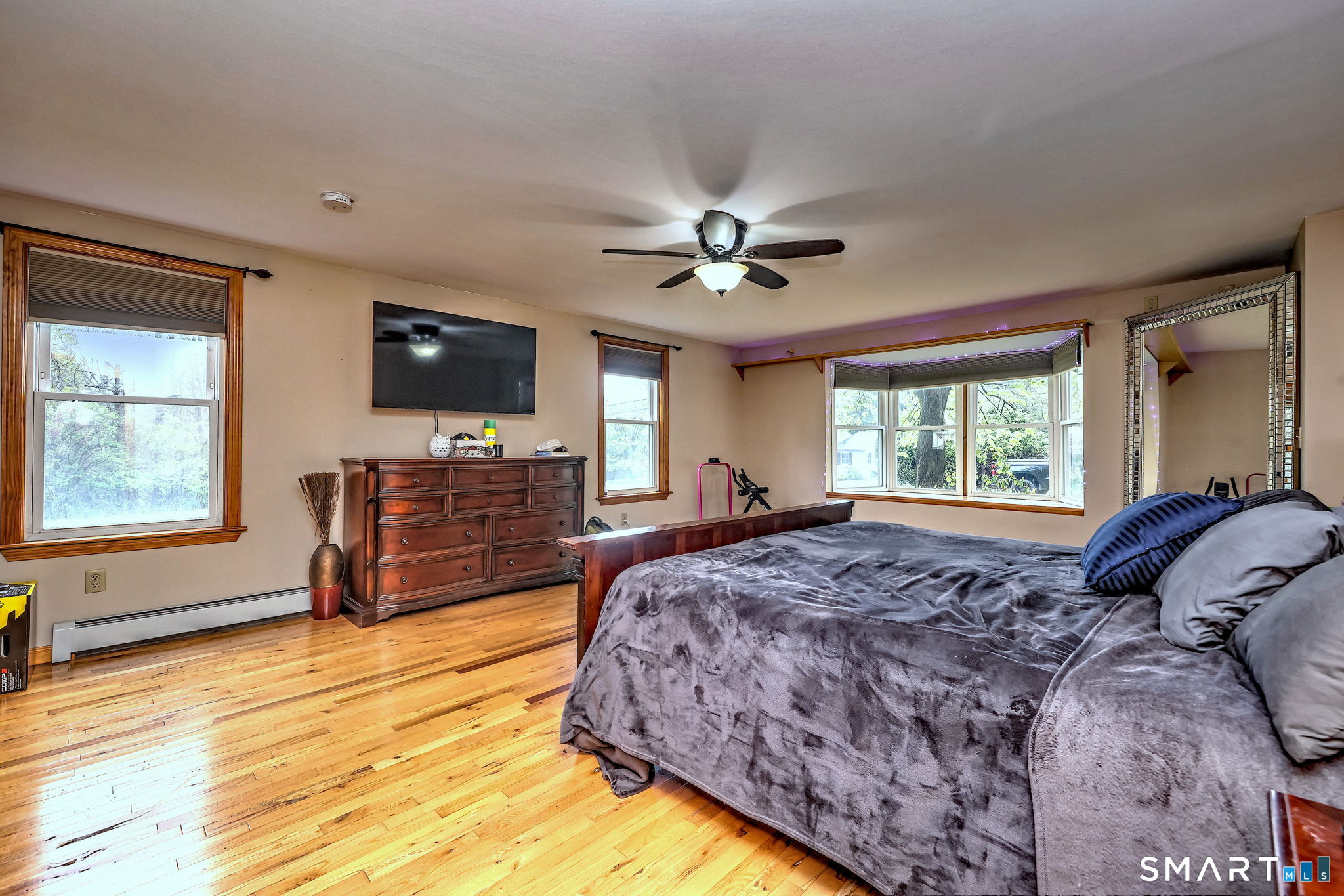 316 Allentown, Plymouth, 06786, 4 Bedrooms Bedrooms, 0 ,2 BathroomsBathrooms,Single Family For Sale,For Sale,Allentown,0,24172007