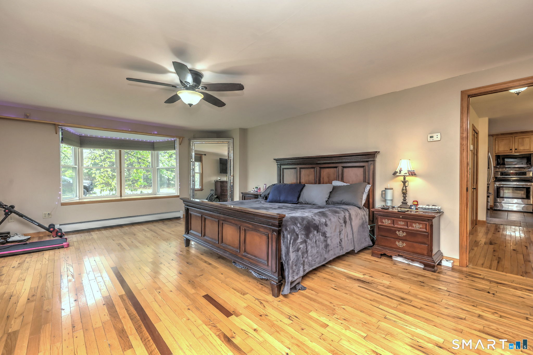 316 Allentown, Plymouth, 06786, 4 Bedrooms Bedrooms, 0 ,2 BathroomsBathrooms,Single Family For Sale,For Sale,Allentown,0,24172007
