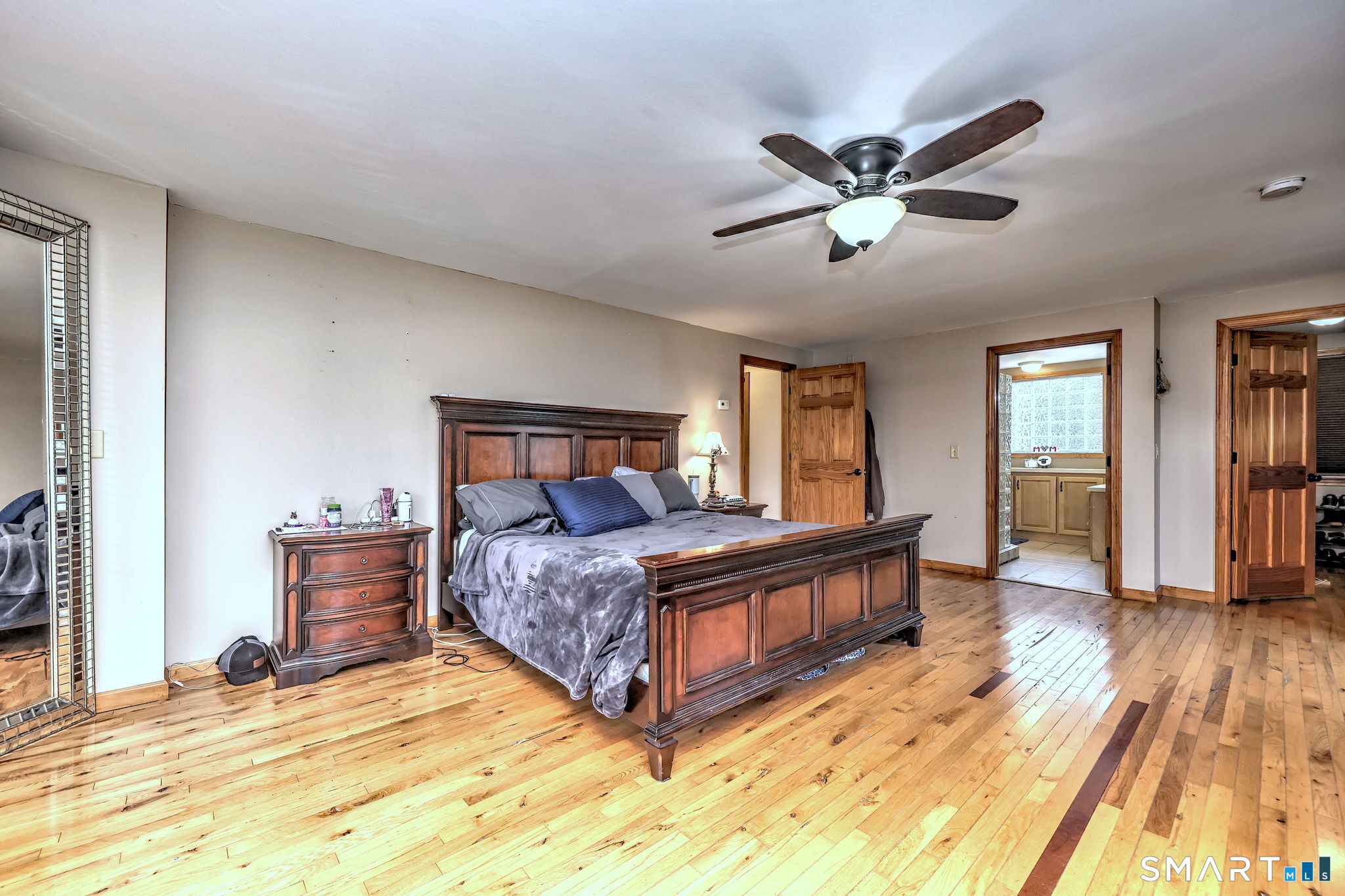 316 Allentown, Plymouth, 06786, 4 Bedrooms Bedrooms, 0 ,2 BathroomsBathrooms,Single Family For Sale,For Sale,Allentown,0,24172007