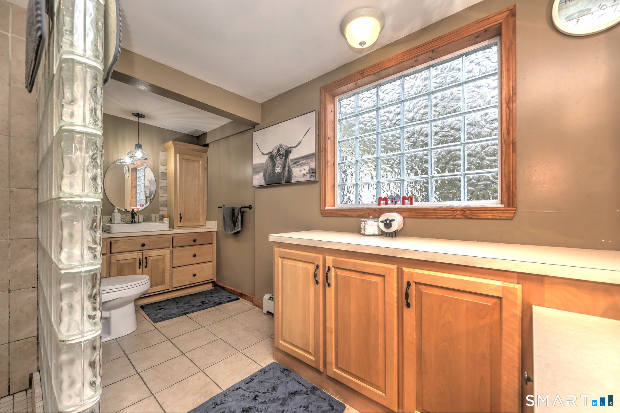 316 Allentown, Plymouth, 06786, 4 Bedrooms Bedrooms, 0 ,2 BathroomsBathrooms,Single Family For Sale,For Sale,Allentown,0,24172007