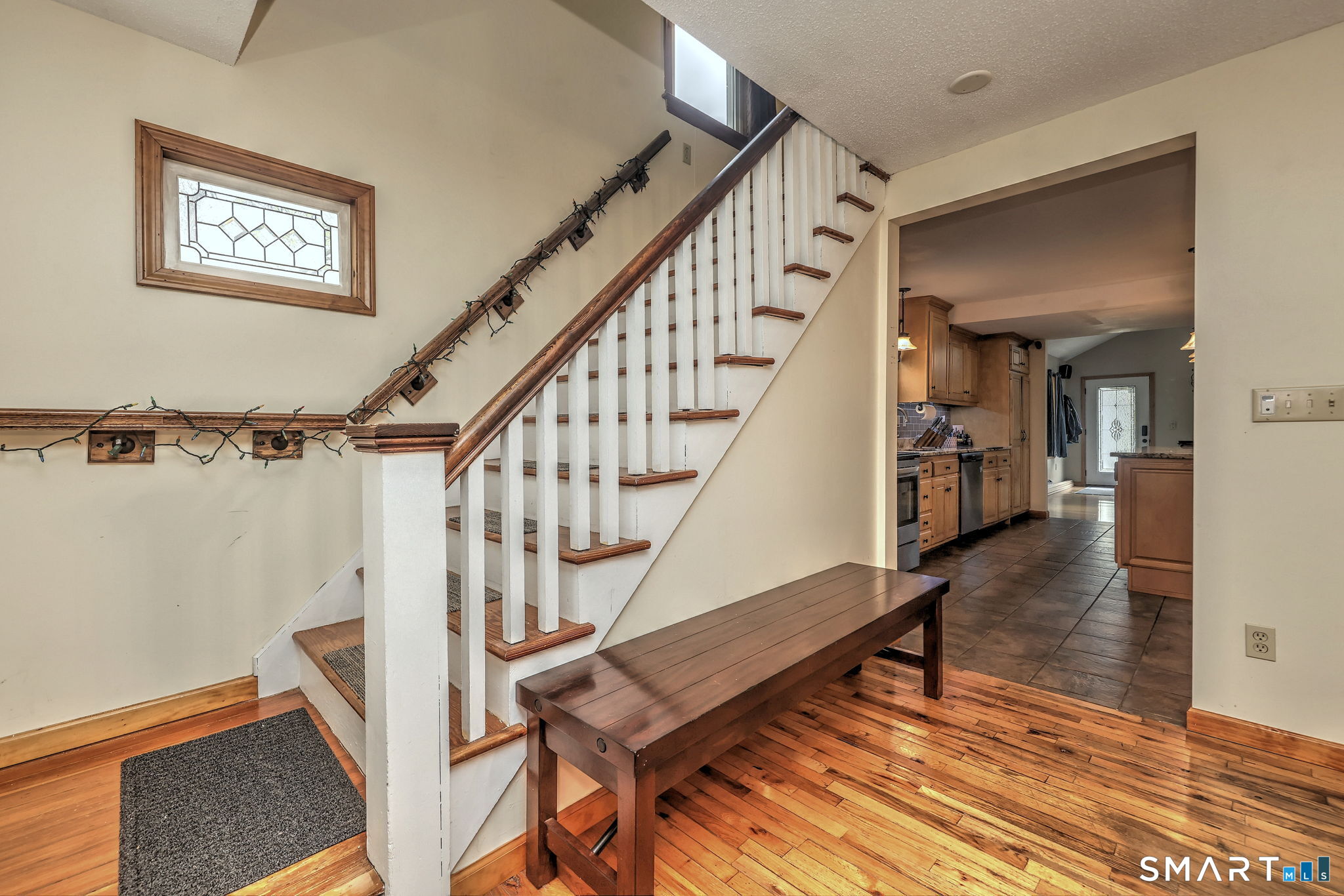 316 Allentown, Plymouth, 06786, 4 Bedrooms Bedrooms, 0 ,2 BathroomsBathrooms,Single Family For Sale,For Sale,Allentown,0,24172007