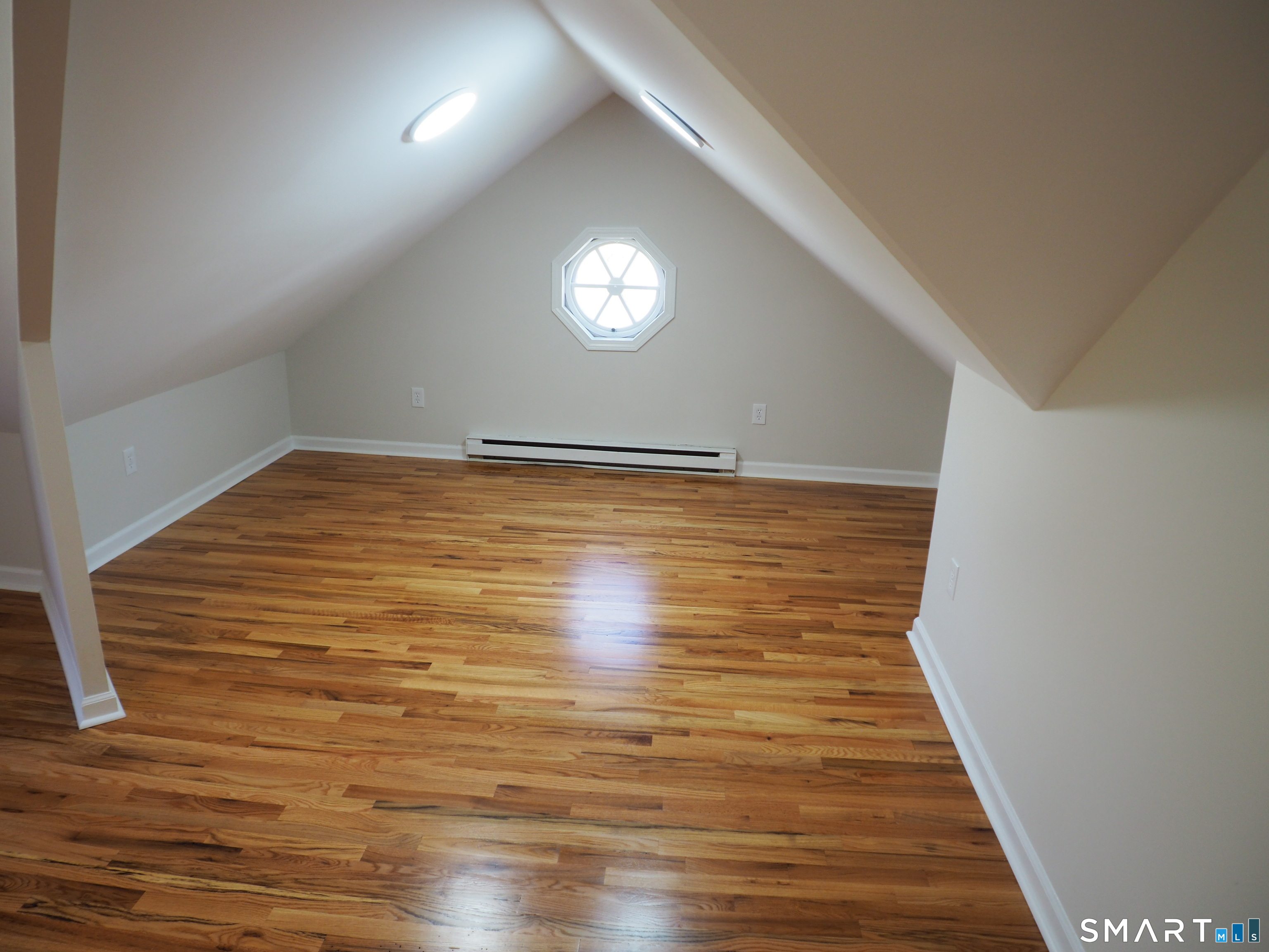 5 Sylvan, Plymouth, 06786, 4 Bedrooms Bedrooms, 0 ,1 BathroomBathrooms,Single Family For Sale,For Sale,Sylvan,0,24172181
