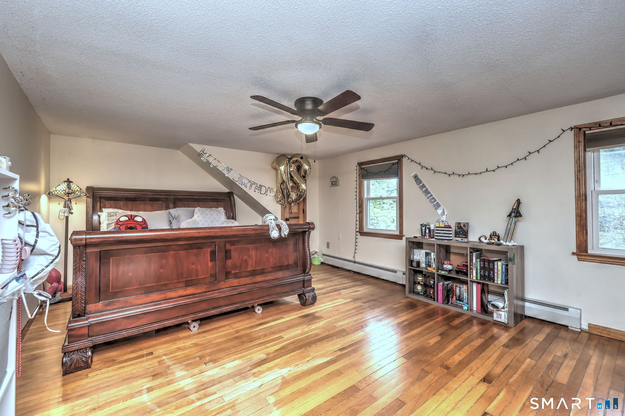 316 Allentown, Plymouth, 06786, 4 Bedrooms Bedrooms, 0 ,2 BathroomsBathrooms,Single Family For Sale,For Sale,Allentown,0,24172007