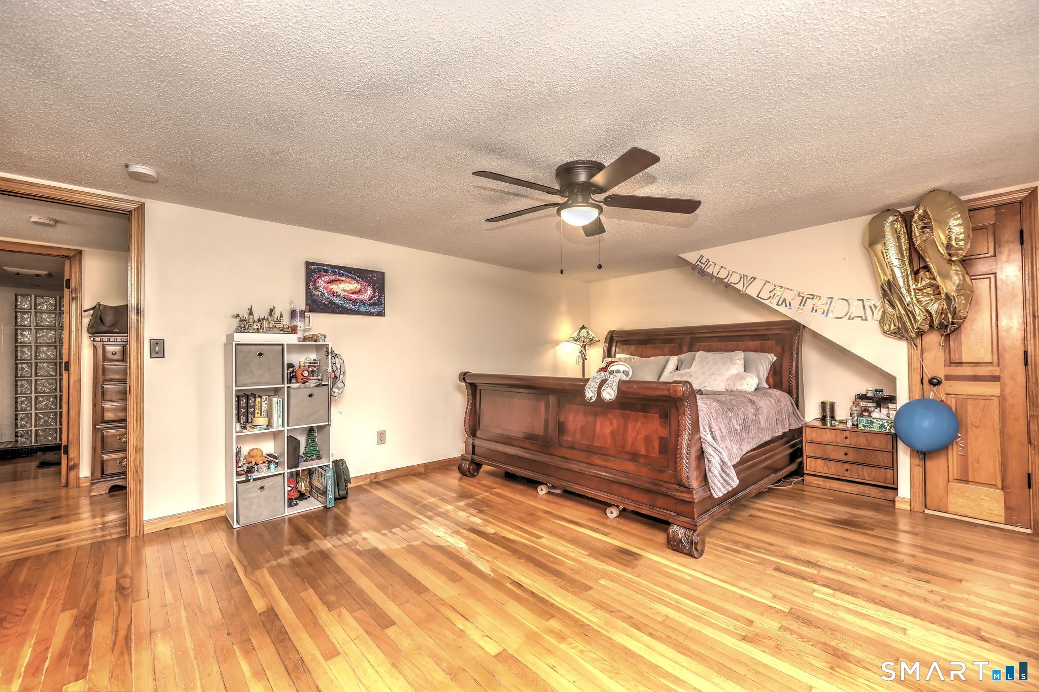 316 Allentown, Plymouth, 06786, 4 Bedrooms Bedrooms, 0 ,2 BathroomsBathrooms,Single Family For Sale,For Sale,Allentown,0,24172007