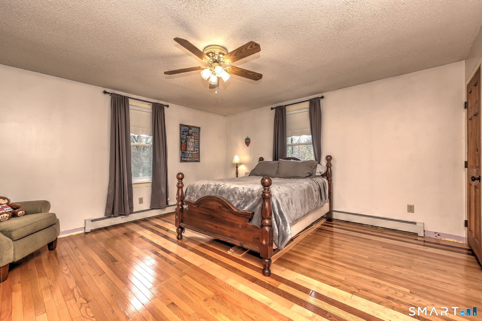 316 Allentown, Plymouth, 06786, 4 Bedrooms Bedrooms, 0 ,2 BathroomsBathrooms,Single Family For Sale,For Sale,Allentown,0,24172007