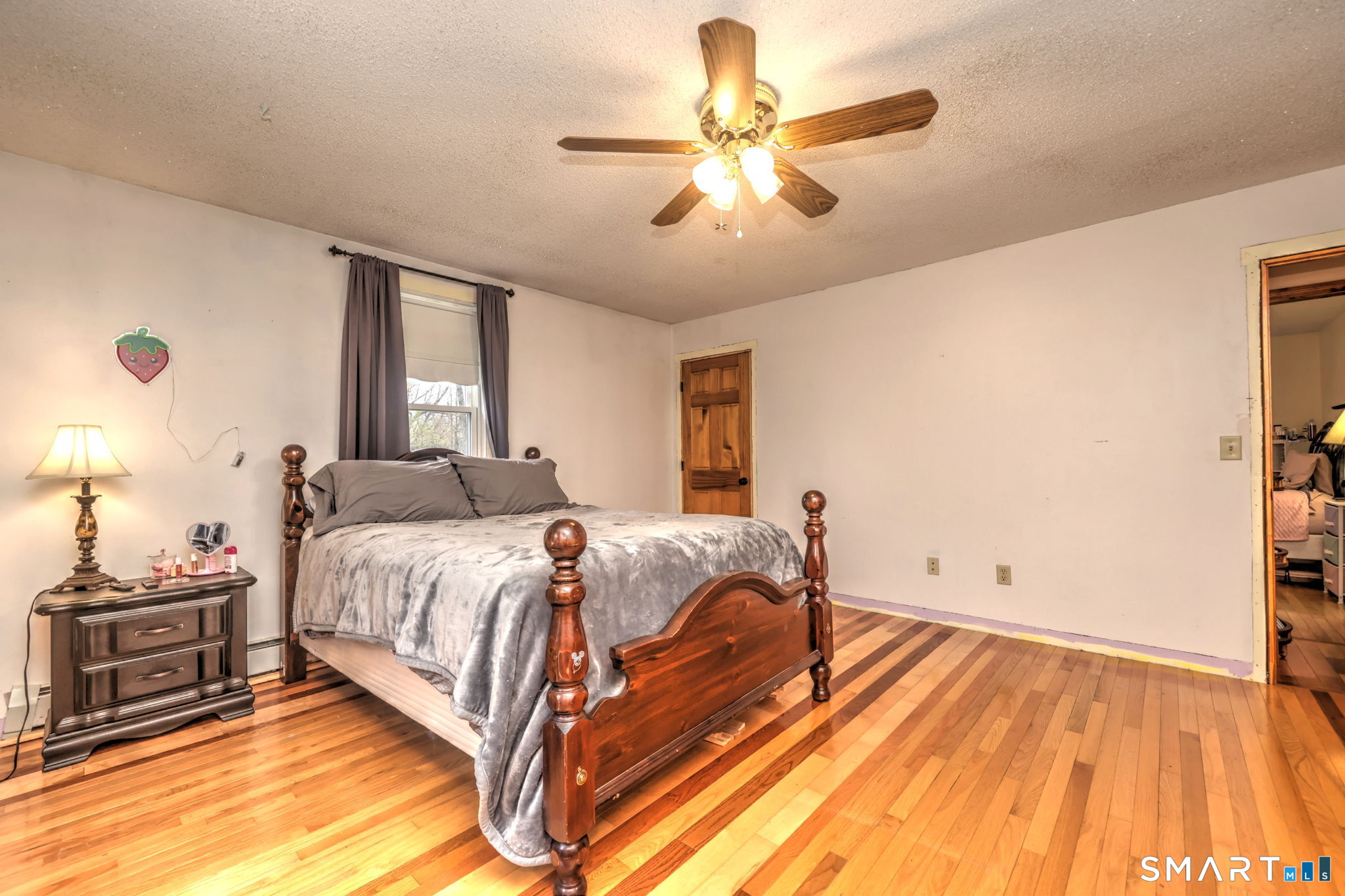 316 Allentown, Plymouth, 06786, 4 Bedrooms Bedrooms, 0 ,2 BathroomsBathrooms,Single Family For Sale,For Sale,Allentown,0,24172007