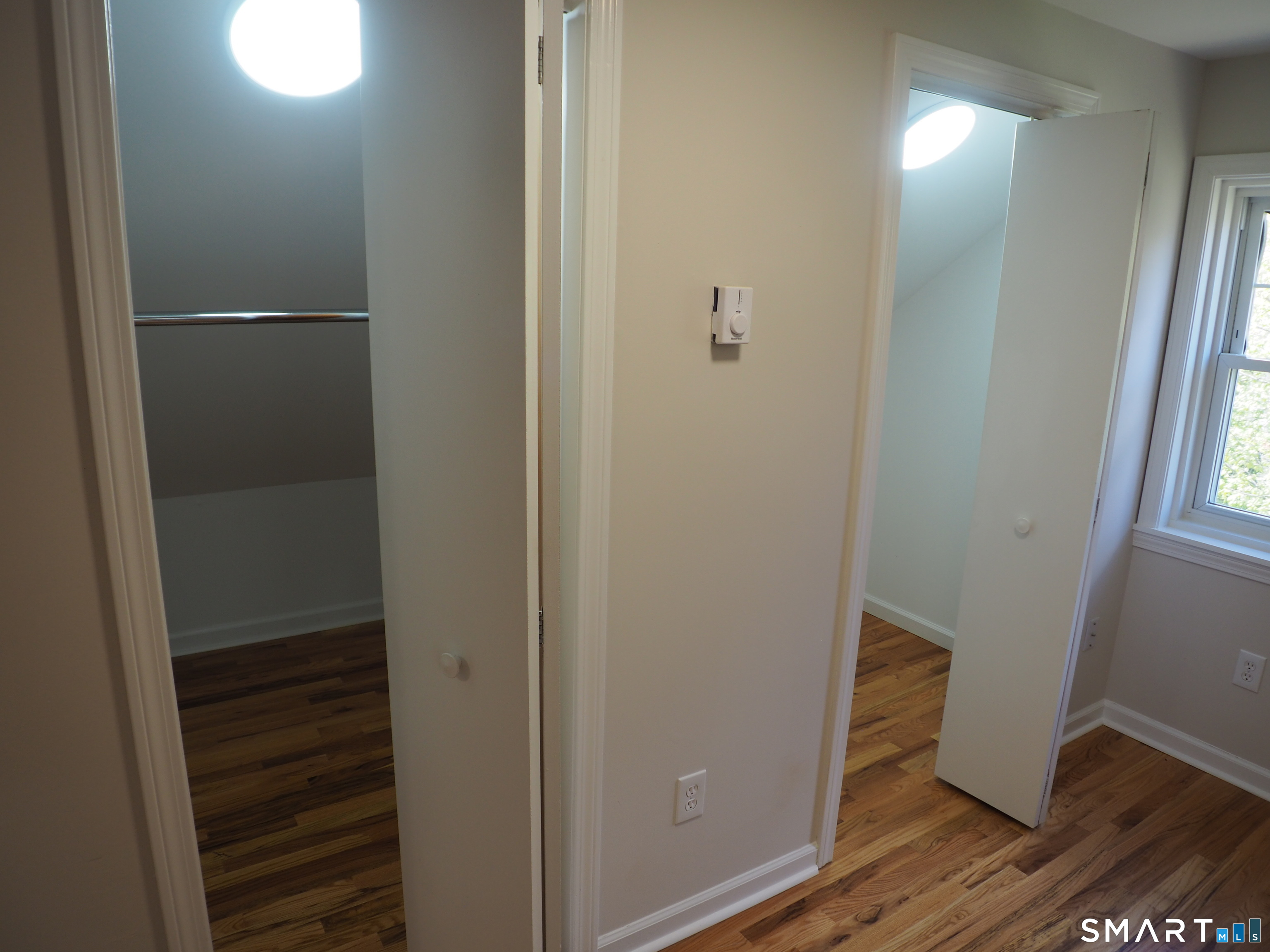 5 Sylvan, Plymouth, 06786, 4 Bedrooms Bedrooms, 0 ,1 BathroomBathrooms,Single Family For Sale,For Sale,Sylvan,0,24172181