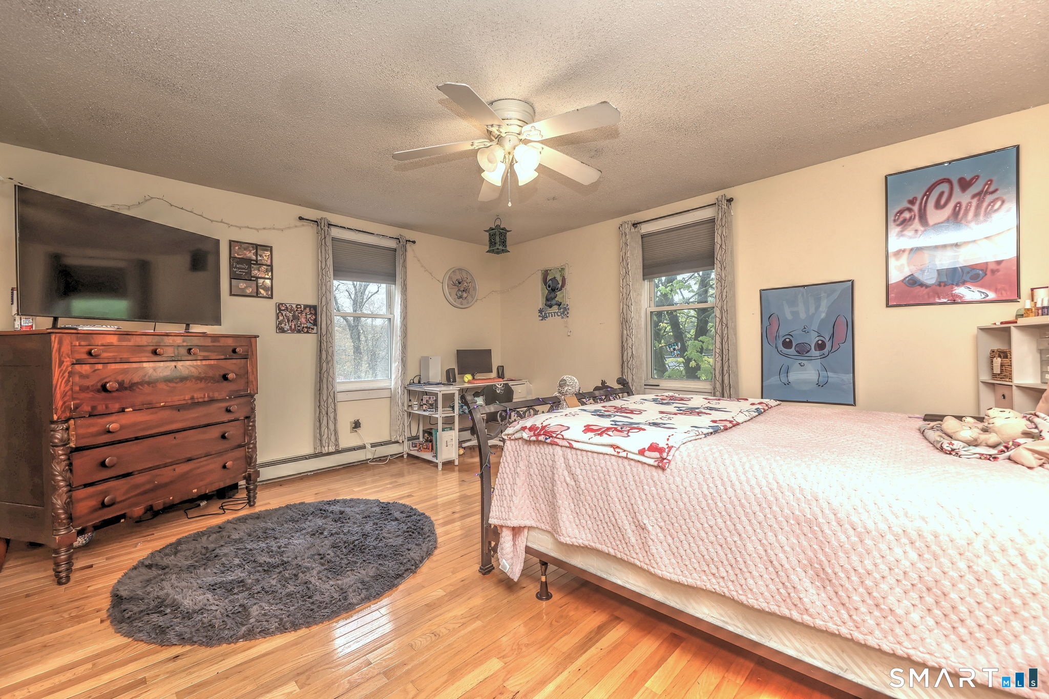 316 Allentown, Plymouth, 06786, 4 Bedrooms Bedrooms, 0 ,2 BathroomsBathrooms,Single Family For Sale,For Sale,Allentown,0,24172007