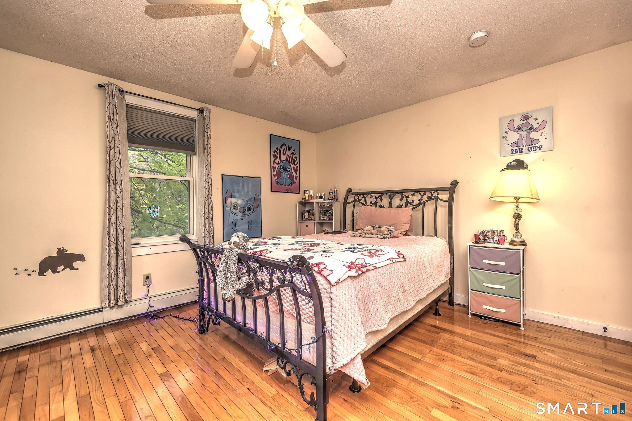 316 Allentown, Plymouth, 06786, 4 Bedrooms Bedrooms, 0 ,2 BathroomsBathrooms,Single Family For Sale,For Sale,Allentown,0,24172007