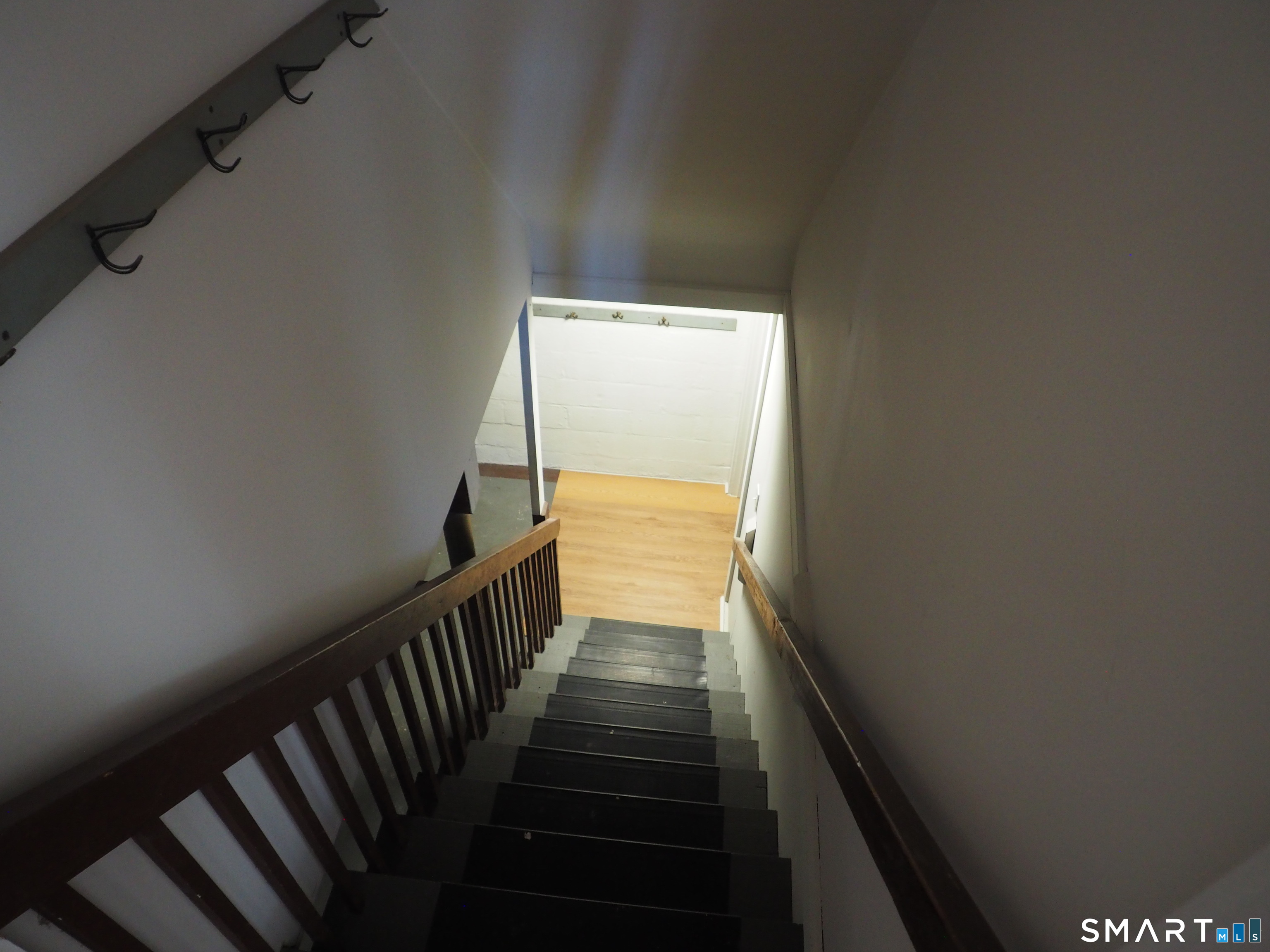 5 Sylvan, Plymouth, 06786, 4 Bedrooms Bedrooms, 0 ,1 BathroomBathrooms,Single Family For Sale,For Sale,Sylvan,0,24172181
