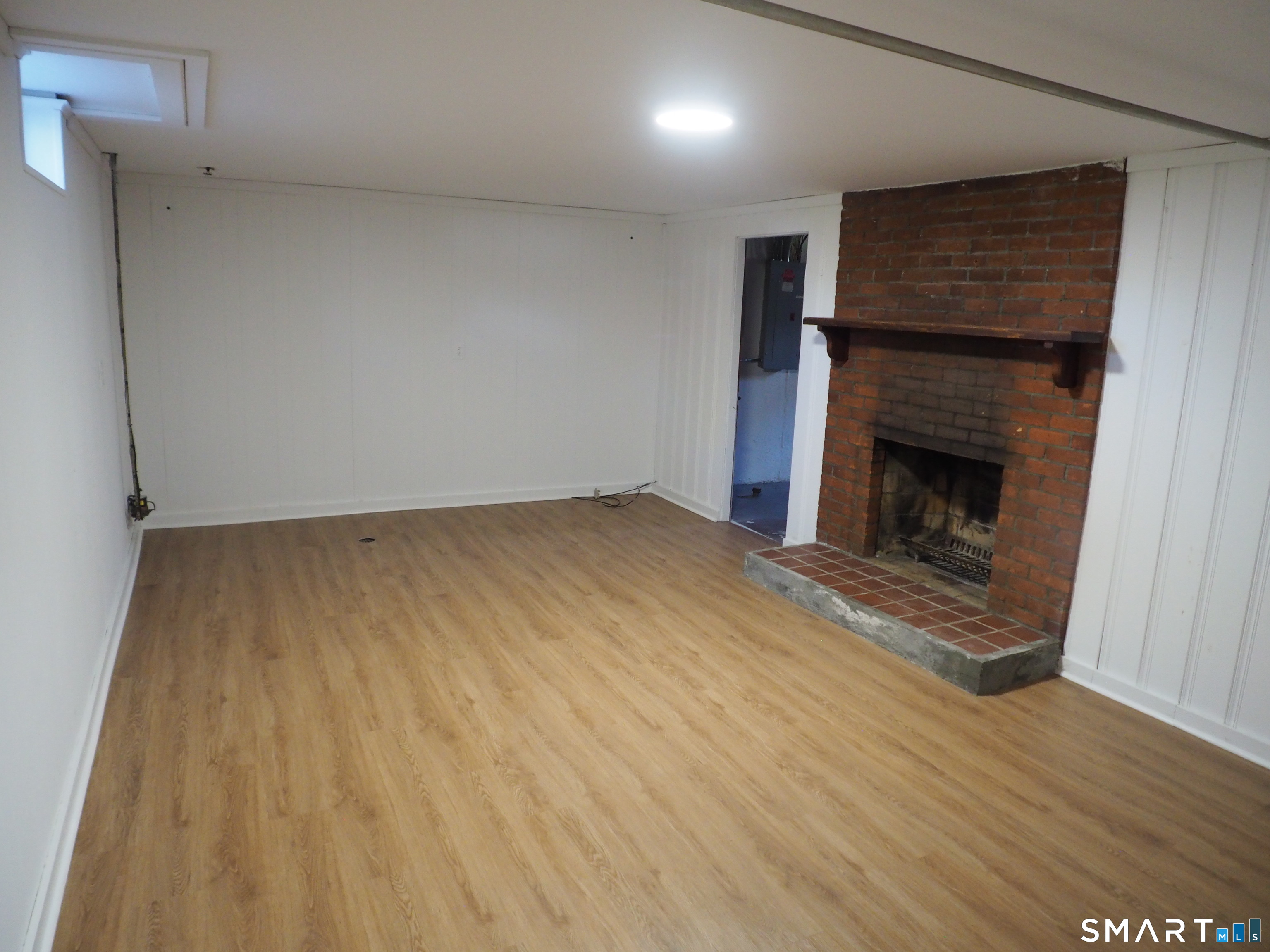 5 Sylvan, Plymouth, 06786, 4 Bedrooms Bedrooms, 0 ,1 BathroomBathrooms,Single Family For Sale,For Sale,Sylvan,0,24172181