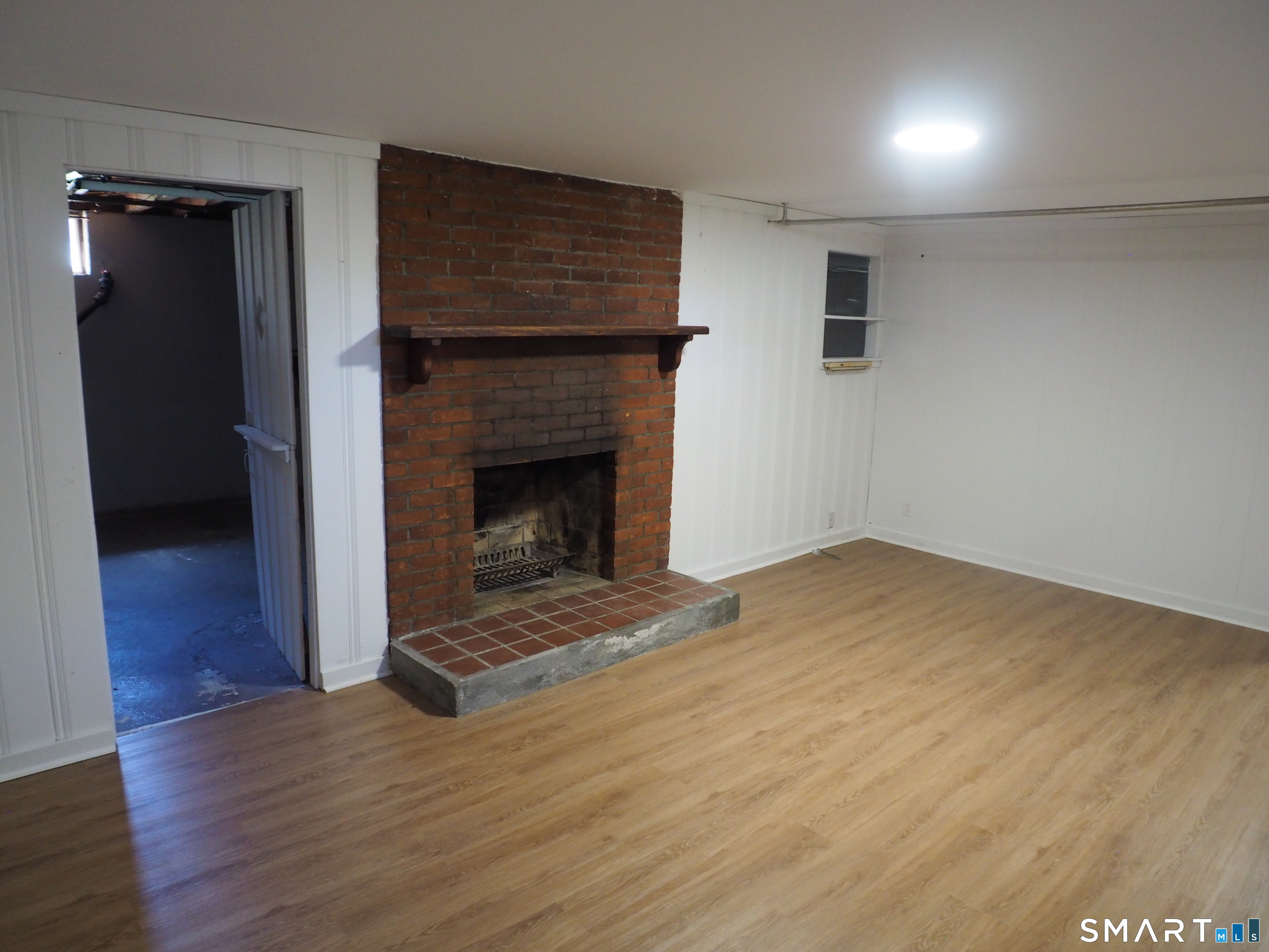 5 Sylvan, Plymouth, 06786, 4 Bedrooms Bedrooms, 0 ,1 BathroomBathrooms,Single Family For Sale,For Sale,Sylvan,0,24172181