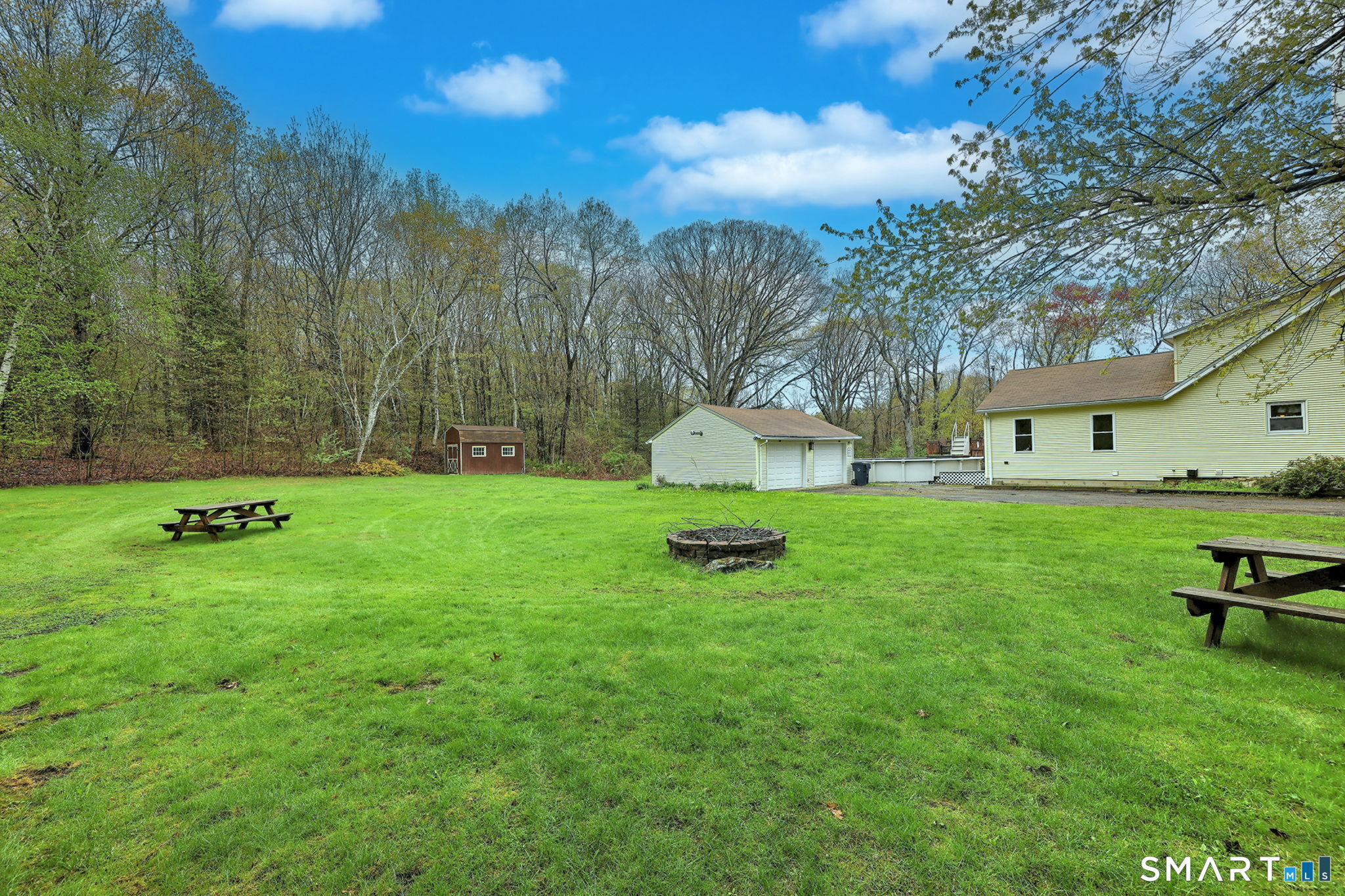 316 Allentown, Plymouth, 06786, 4 Bedrooms Bedrooms, 0 ,2 BathroomsBathrooms,Single Family For Sale,For Sale,Allentown,0,24172007
