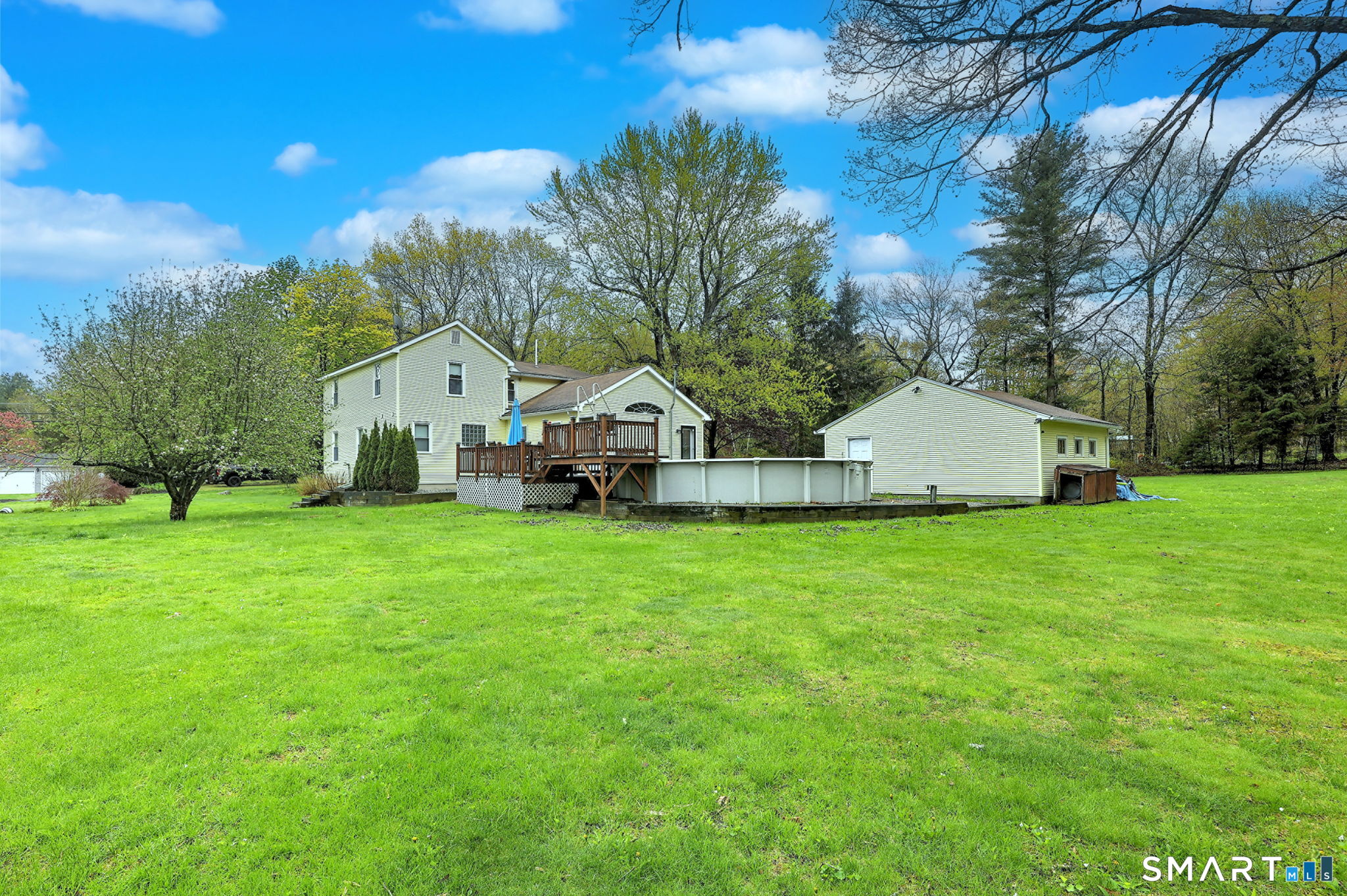 316 Allentown, Plymouth, 06786, 4 Bedrooms Bedrooms, 0 ,2 BathroomsBathrooms,Single Family For Sale,For Sale,Allentown,0,24172007