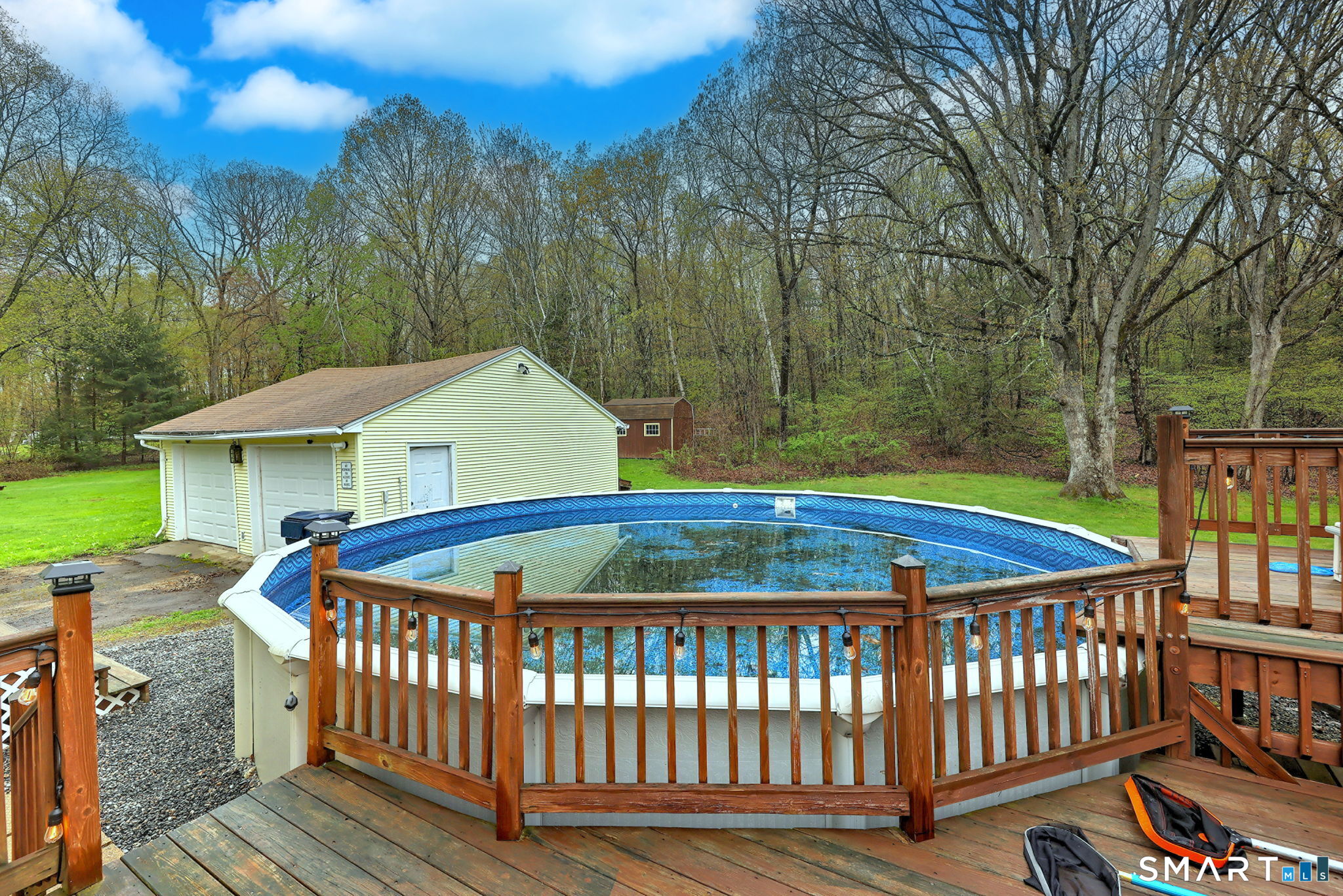 316 Allentown, Plymouth, 06786, 4 Bedrooms Bedrooms, 0 ,2 BathroomsBathrooms,Single Family For Sale,For Sale,Allentown,0,24172007