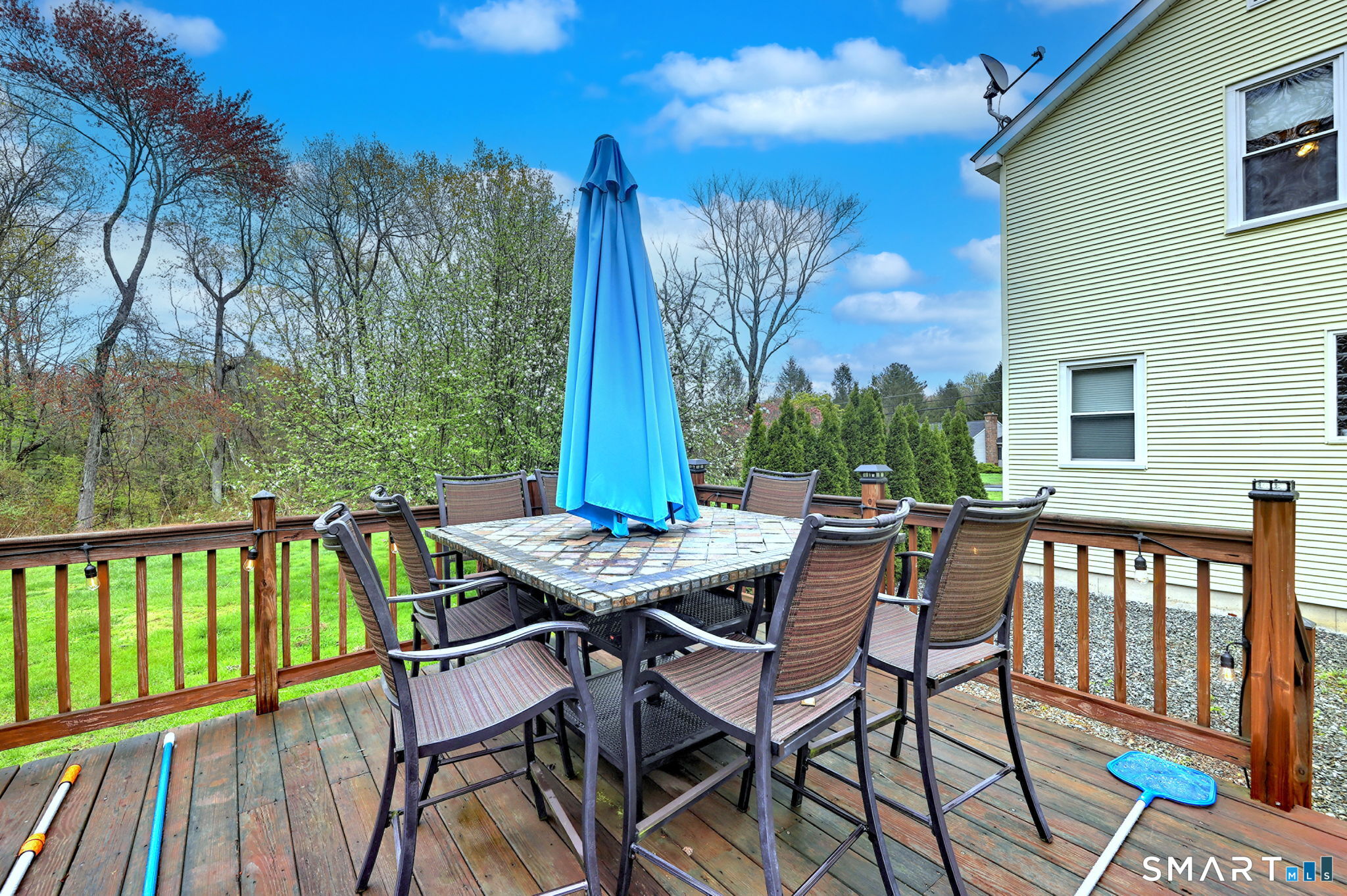 316 Allentown, Plymouth, 06786, 4 Bedrooms Bedrooms, 0 ,2 BathroomsBathrooms,Single Family For Sale,For Sale,Allentown,0,24172007