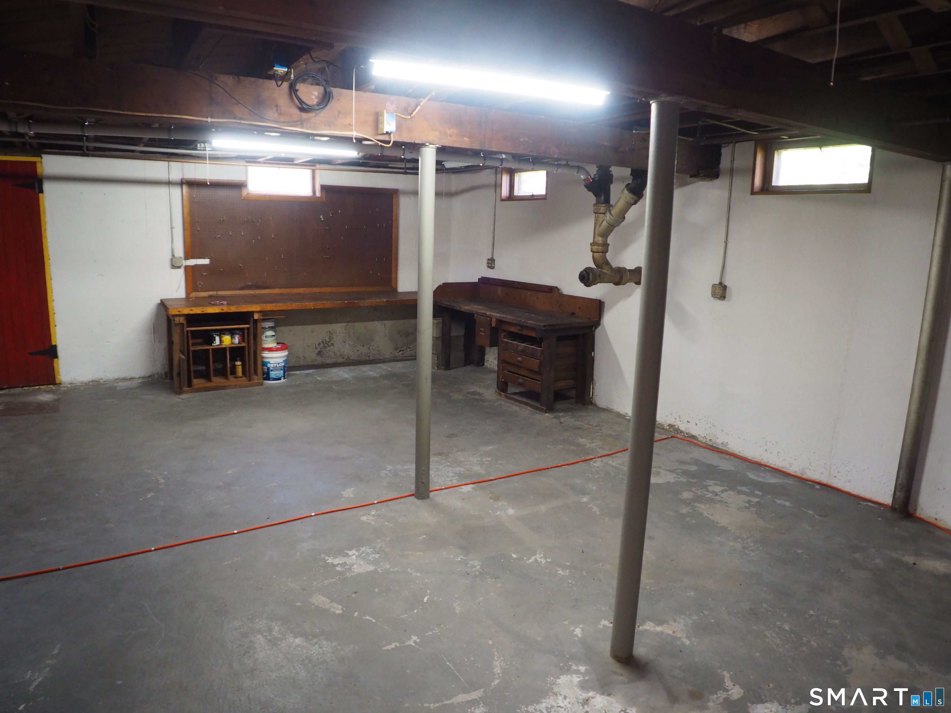 5 Sylvan, Plymouth, 06786, 4 Bedrooms Bedrooms, 0 ,1 BathroomBathrooms,Single Family For Sale,For Sale,Sylvan,0,24172181