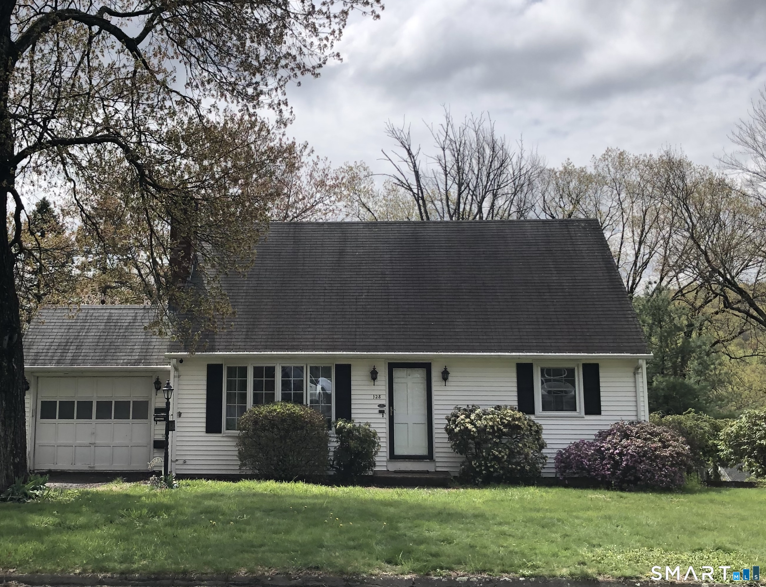image of property