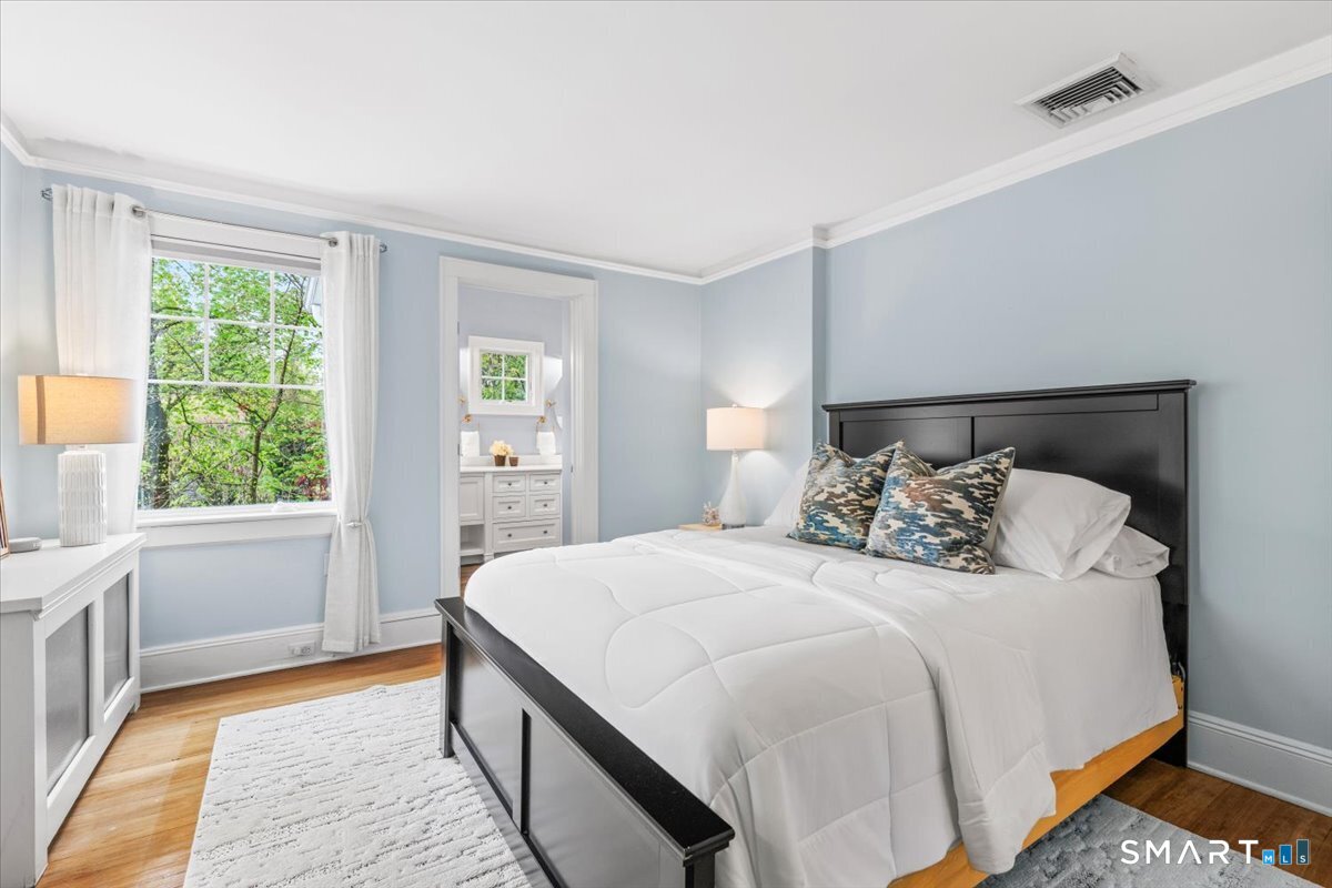 42 Old Stamford, New Canaan, 06840, 3 Bedrooms Bedrooms, 0 ,2 BathroomsBathrooms,Single Family For Sale,For Sale,Old Stamford,0,24165503