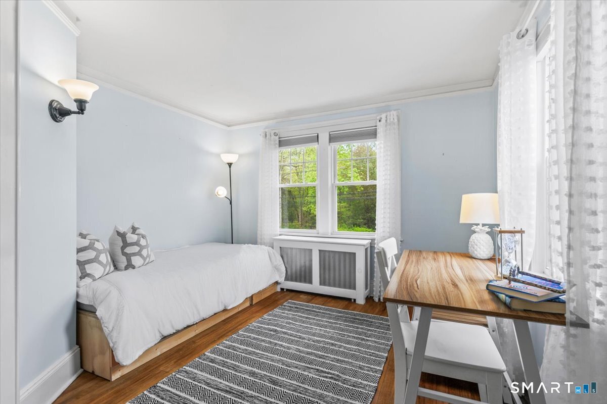 42 Old Stamford, New Canaan, 06840, 3 Bedrooms Bedrooms, 0 ,2 BathroomsBathrooms,Single Family For Sale,For Sale,Old Stamford,0,24165503