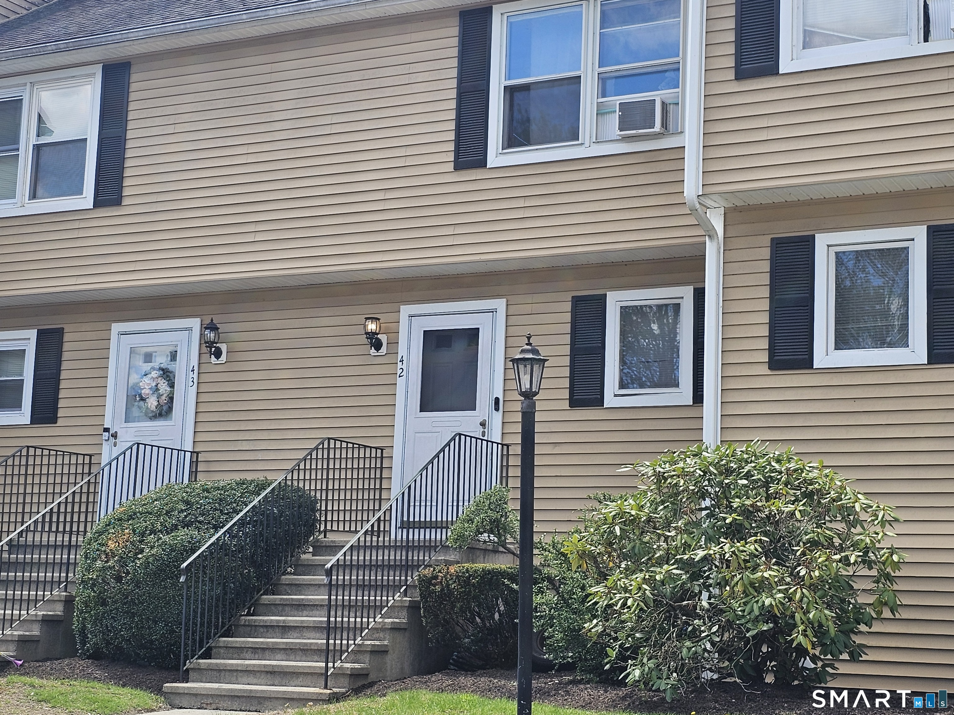 Homes for sale in Griswold, CT | 41 S Main St #42, Griswold, CT 06351 | MLS# 24172212