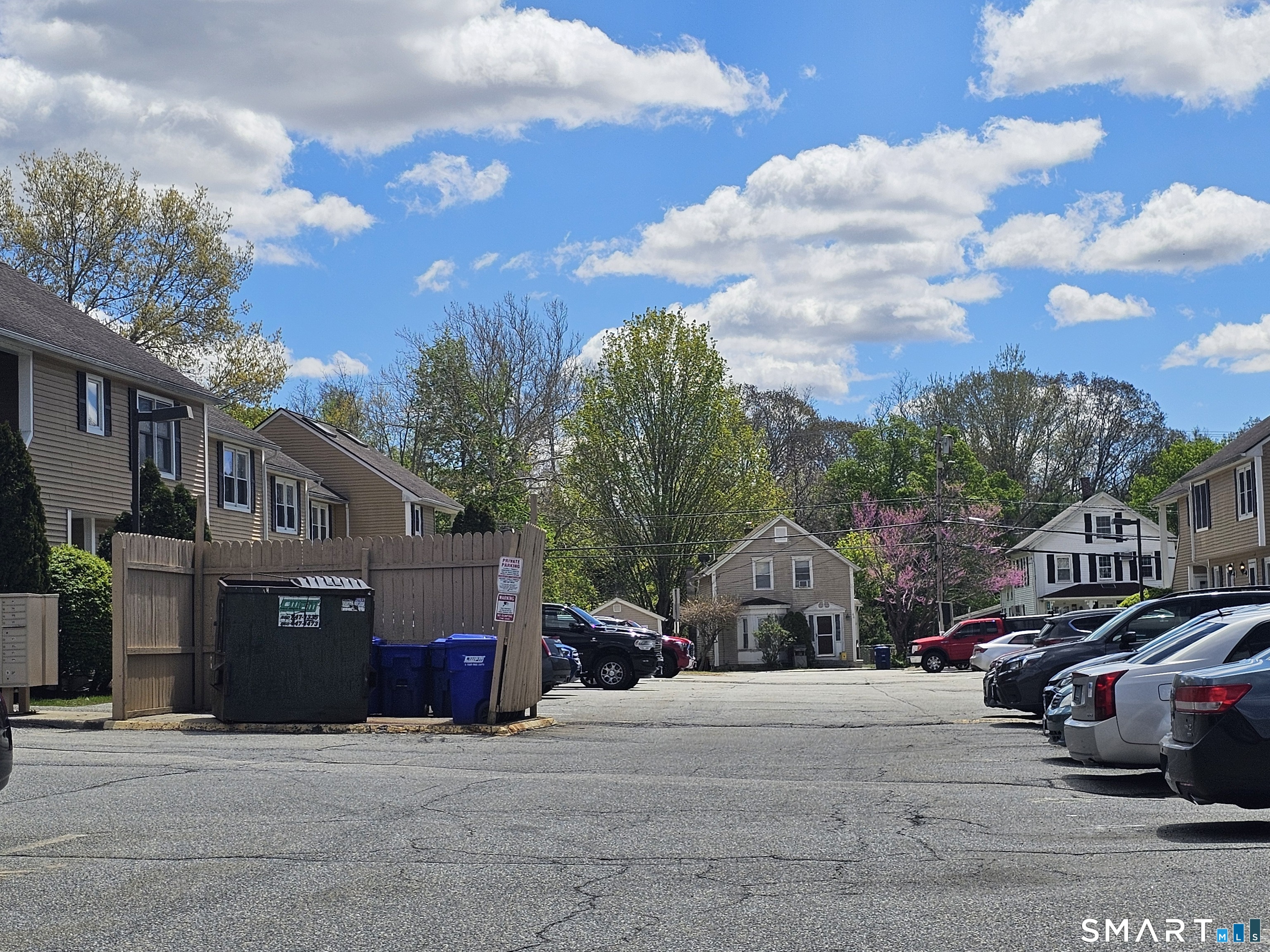 Homes for sale in Griswold, CT | 41 S Main St #42, Griswold, CT 06351 | MLS# 24172212