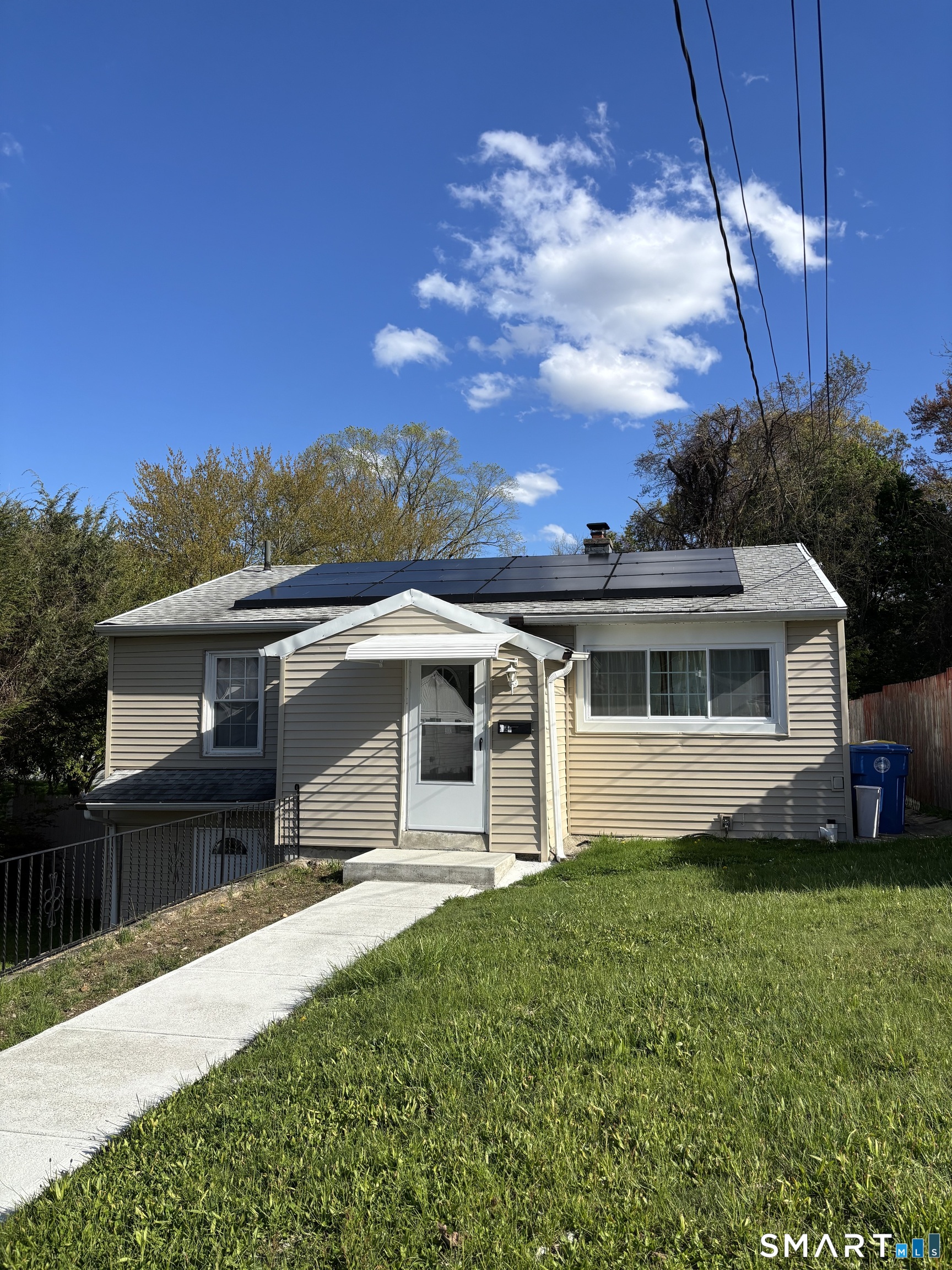 151 Martone Street, Waterbury, CT 06708