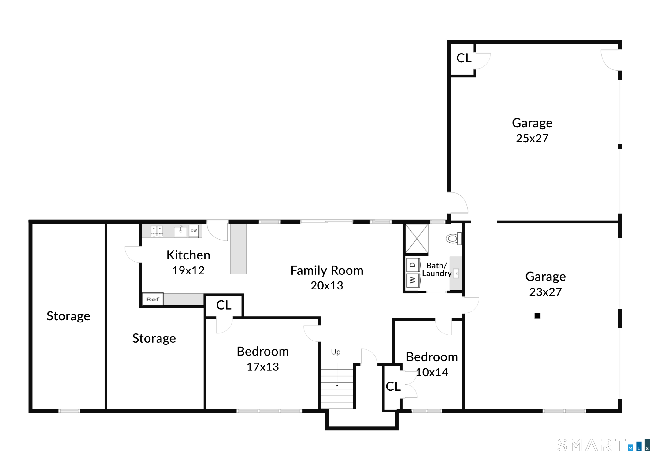 20 Brushwood, Stamford, 06903, 6 Bedrooms Bedrooms, 0 ,4 BathroomsBathrooms,Single Family For Sale,For Sale,Brushwood,0,24171995