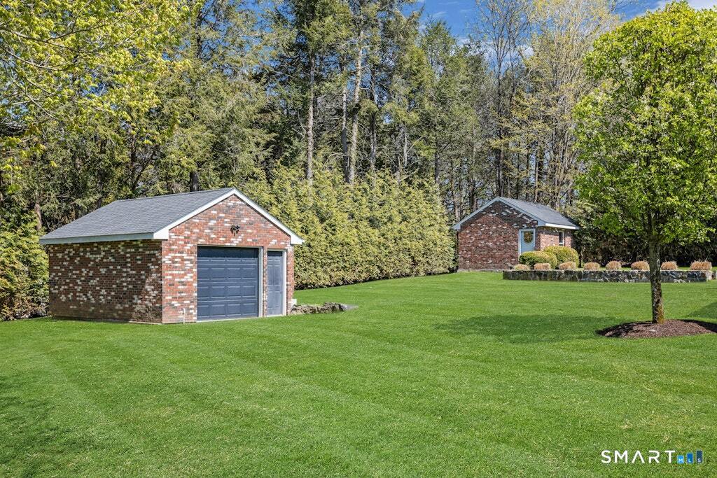 20 Brushwood, Stamford, 06903, 6 Bedrooms Bedrooms, 0 ,4 BathroomsBathrooms,Single Family For Sale,For Sale,Brushwood,0,24171995