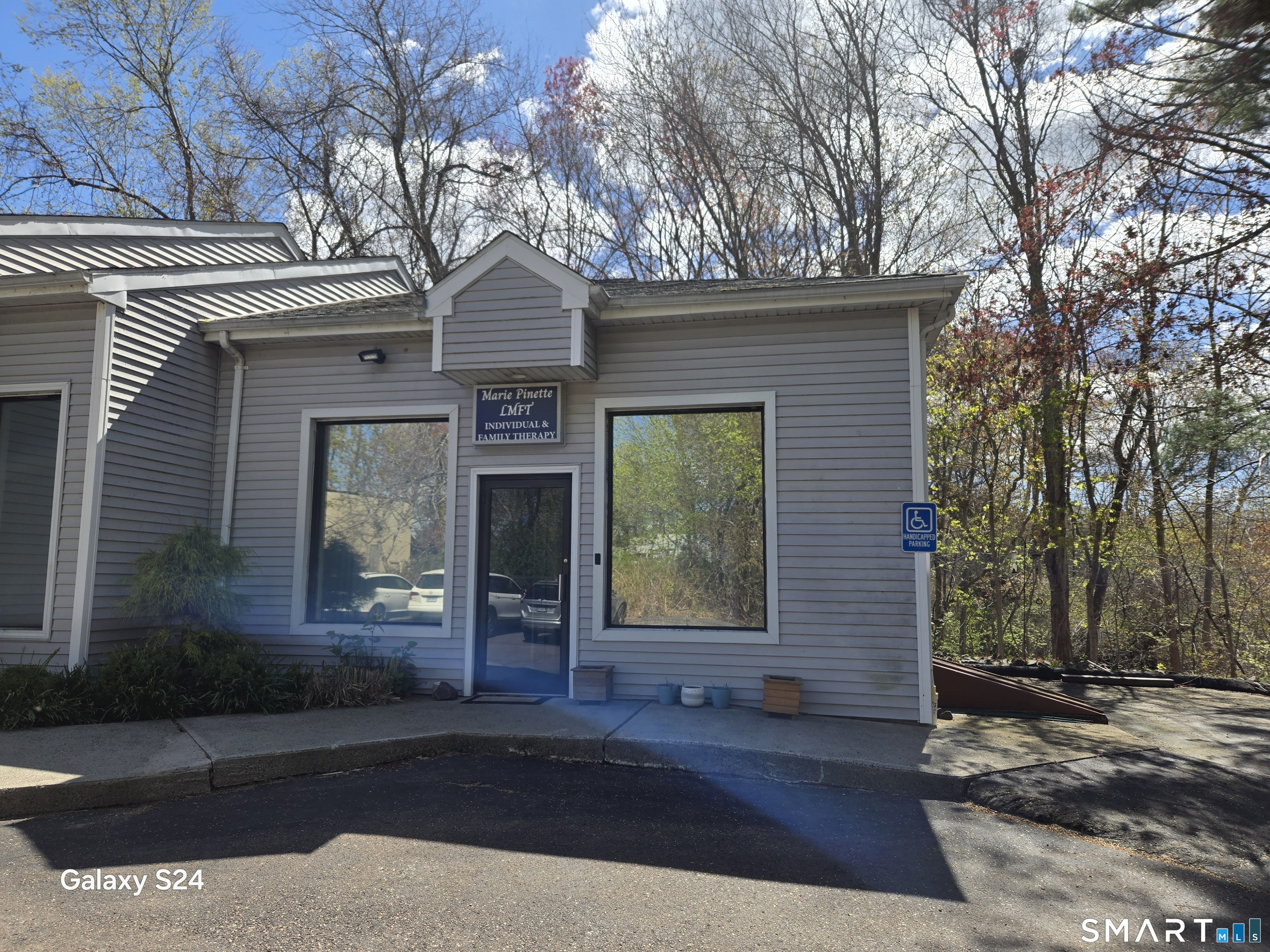 246 Main, Clinton, 06413, 0 , 0 ,0,Commercial For Sale,For Sale,Main,0,24172224