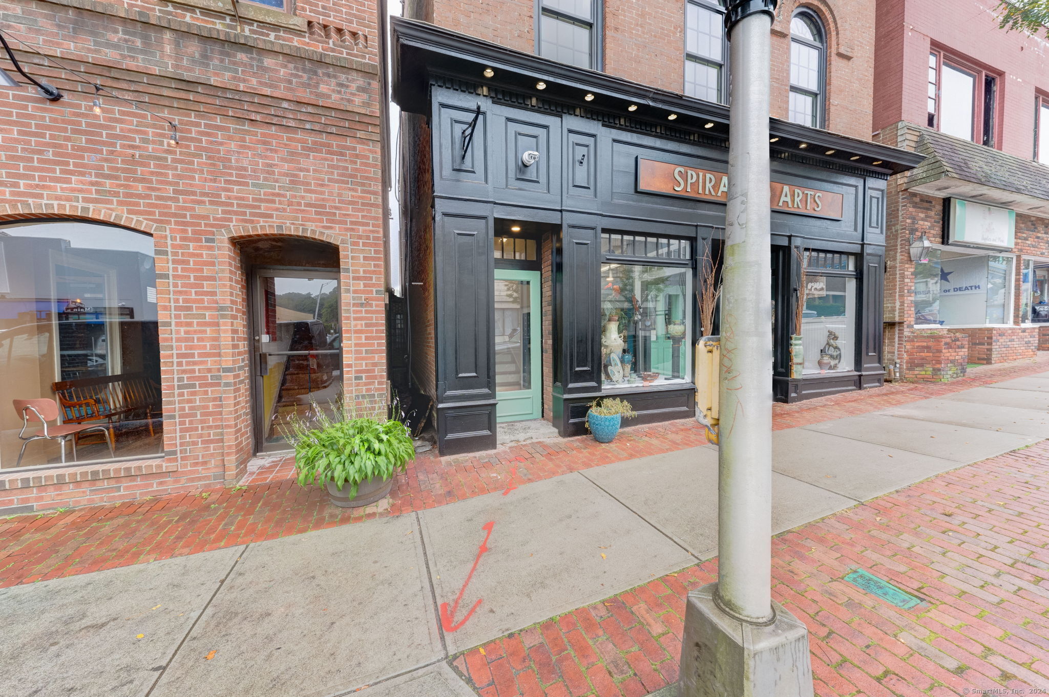 750 Main, Windham, 06226, 1 Bedroom Bedrooms, 0 ,1 BathroomBathrooms,Residential Rental,For Sale,Main,0,24172251