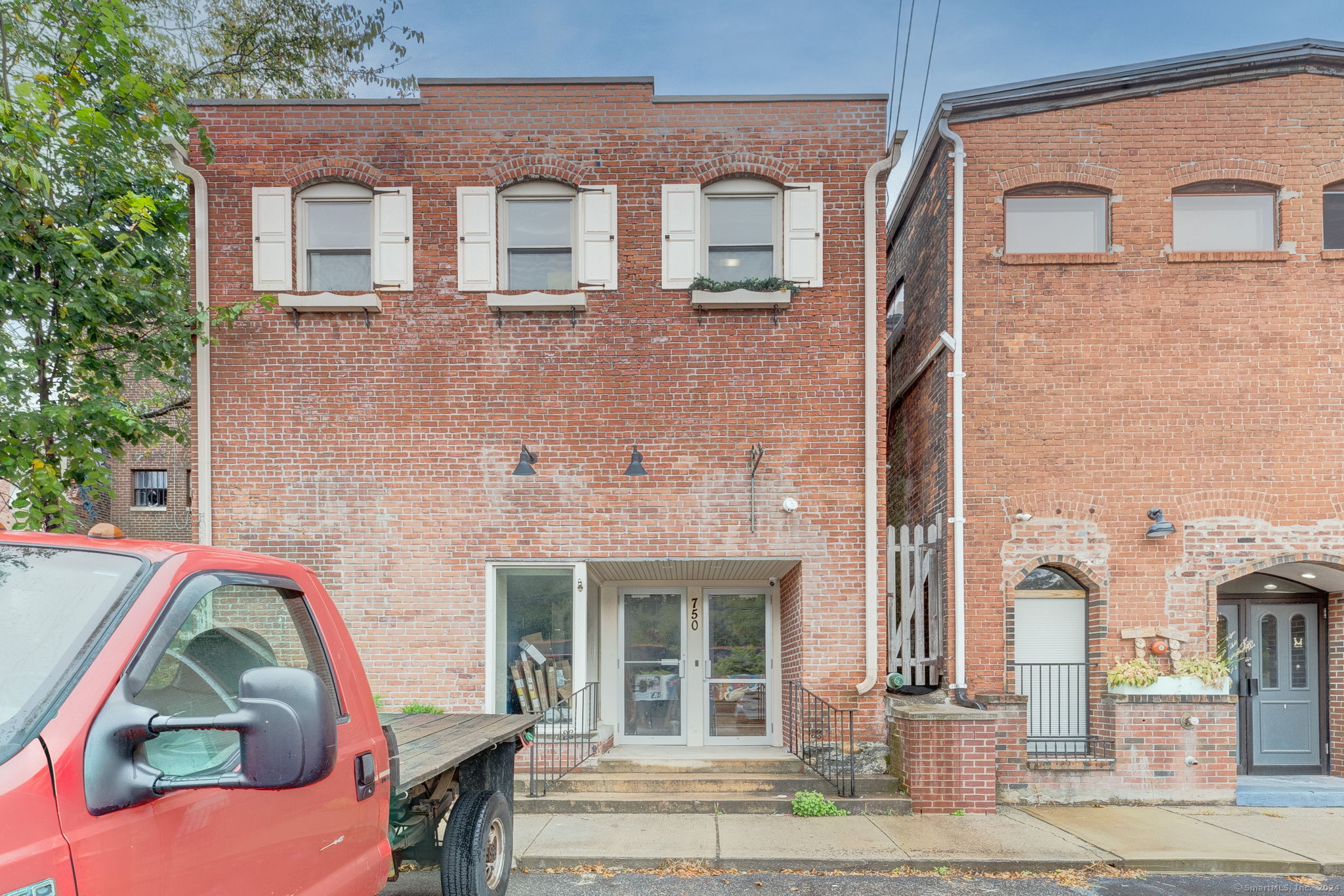 750 Main, Windham, 06226, 1 Bedroom Bedrooms, 0 ,1 BathroomBathrooms,Residential Rental,For Sale,Main,0,24172251